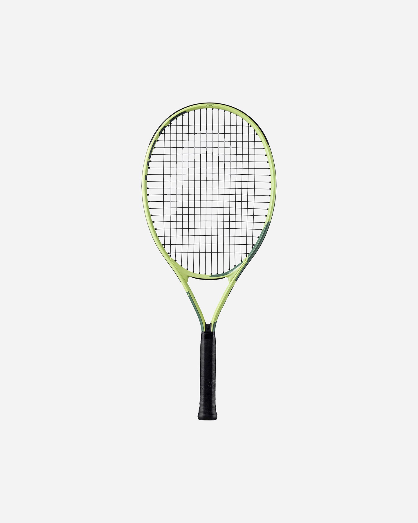 Racchetta tennis HEAD EXTREME 25 JR - 0 | Cisalfa Sport