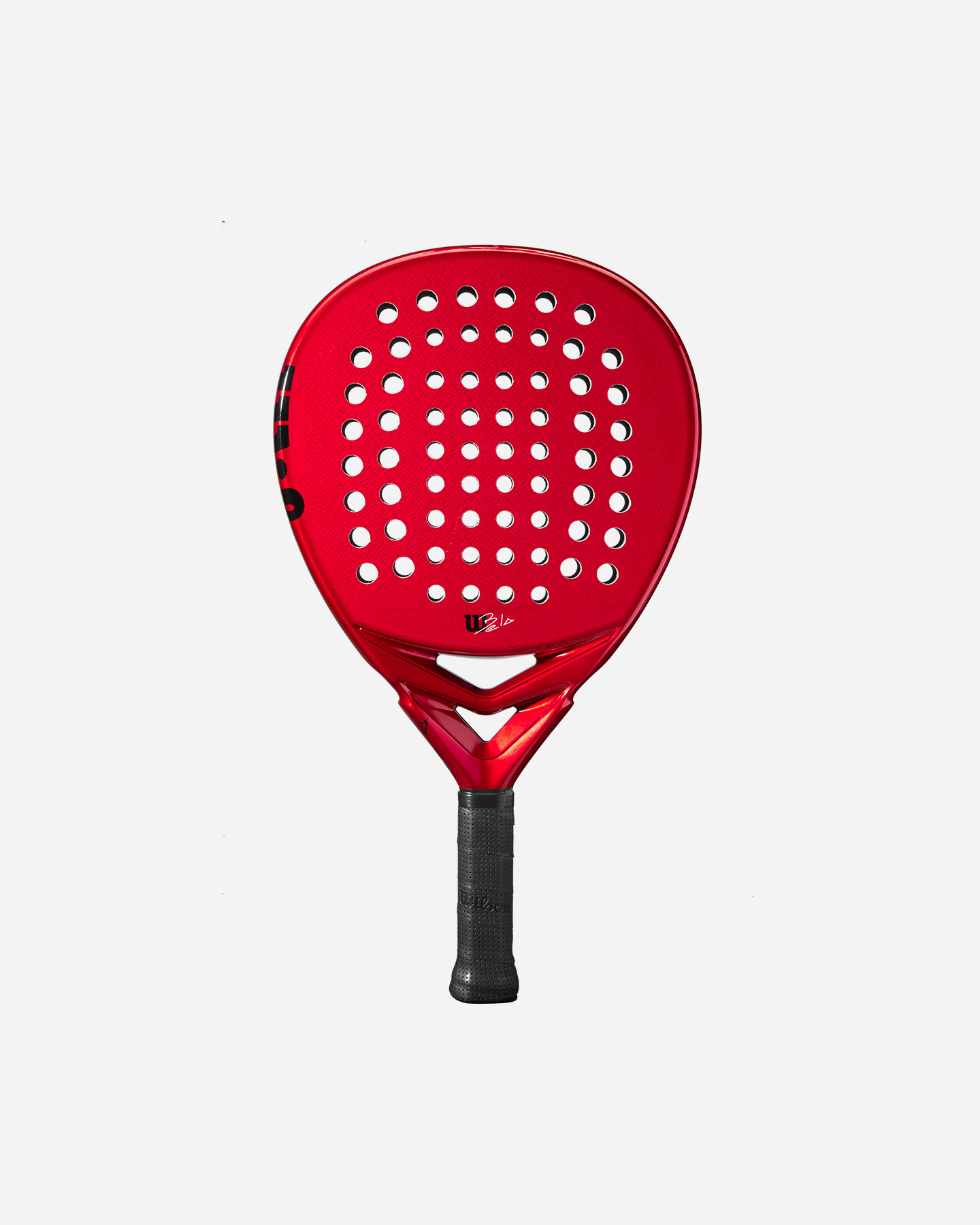 Image of Wilson Bela Team V2 Padel 2023 - Racchetta Padel018