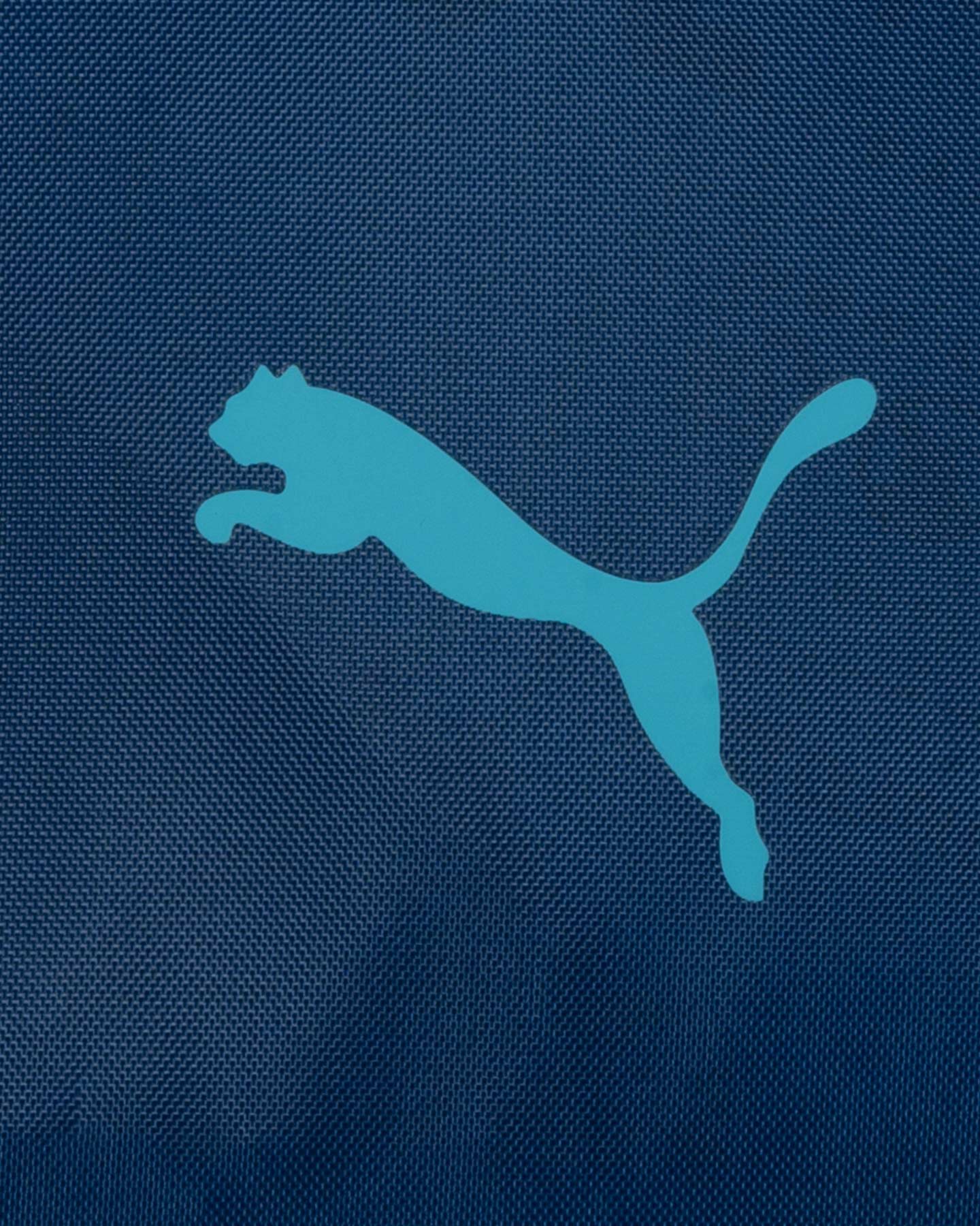 Accessorio calcio ufficiale PUMA MANCHESTER CITY FTBLNRGY M - Color mix - 1 | Cisalfa Sport