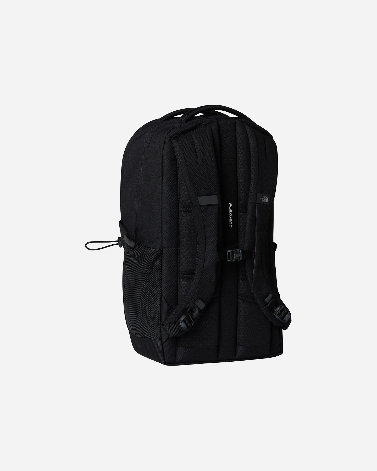 Marsupio THE NORTH FACE JESTER  - Nero - 1 | Cisalfa Sport