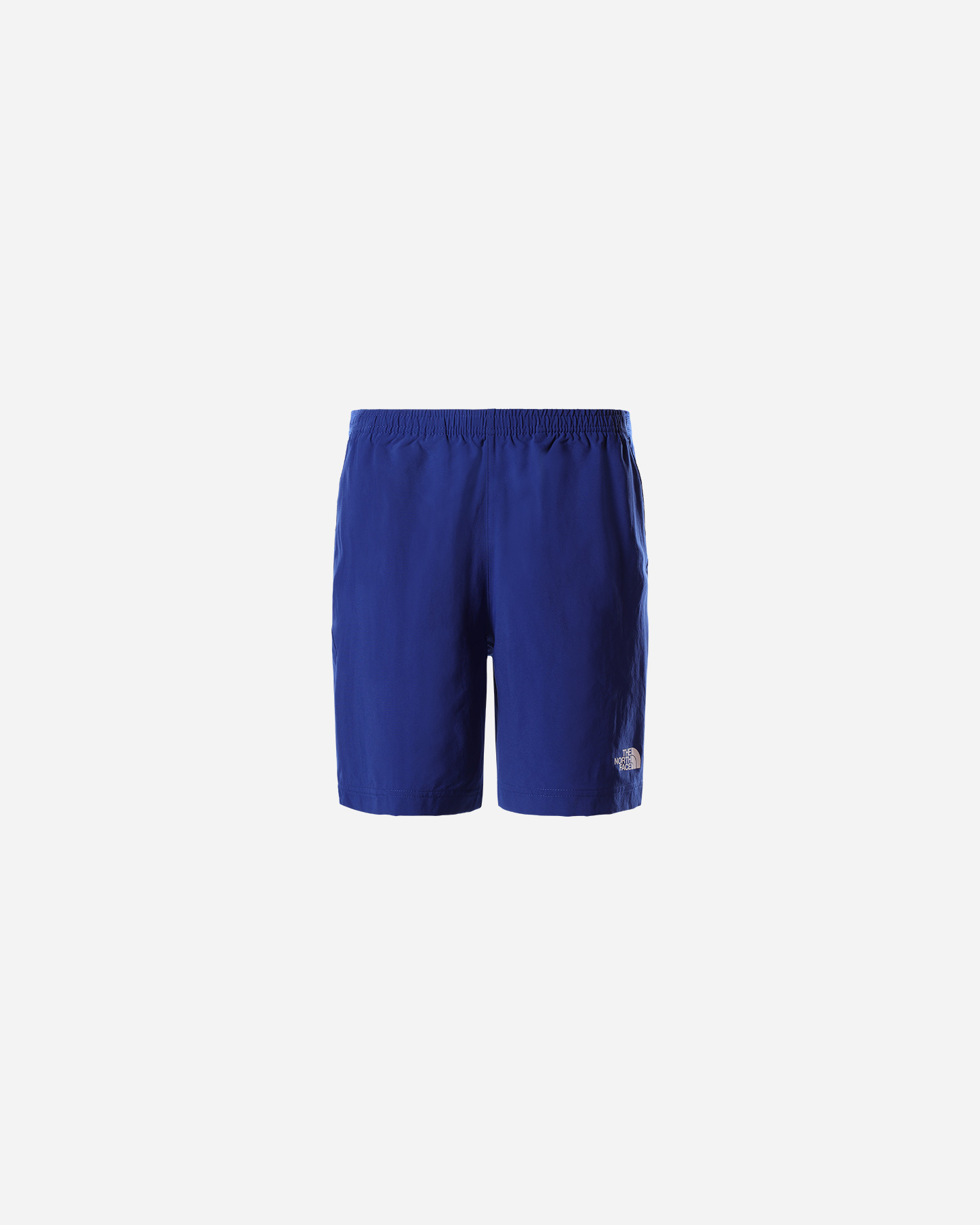 Pantaloncini THE NORTH FACE REACTOR  JR - 0 | Cisalfa Sport