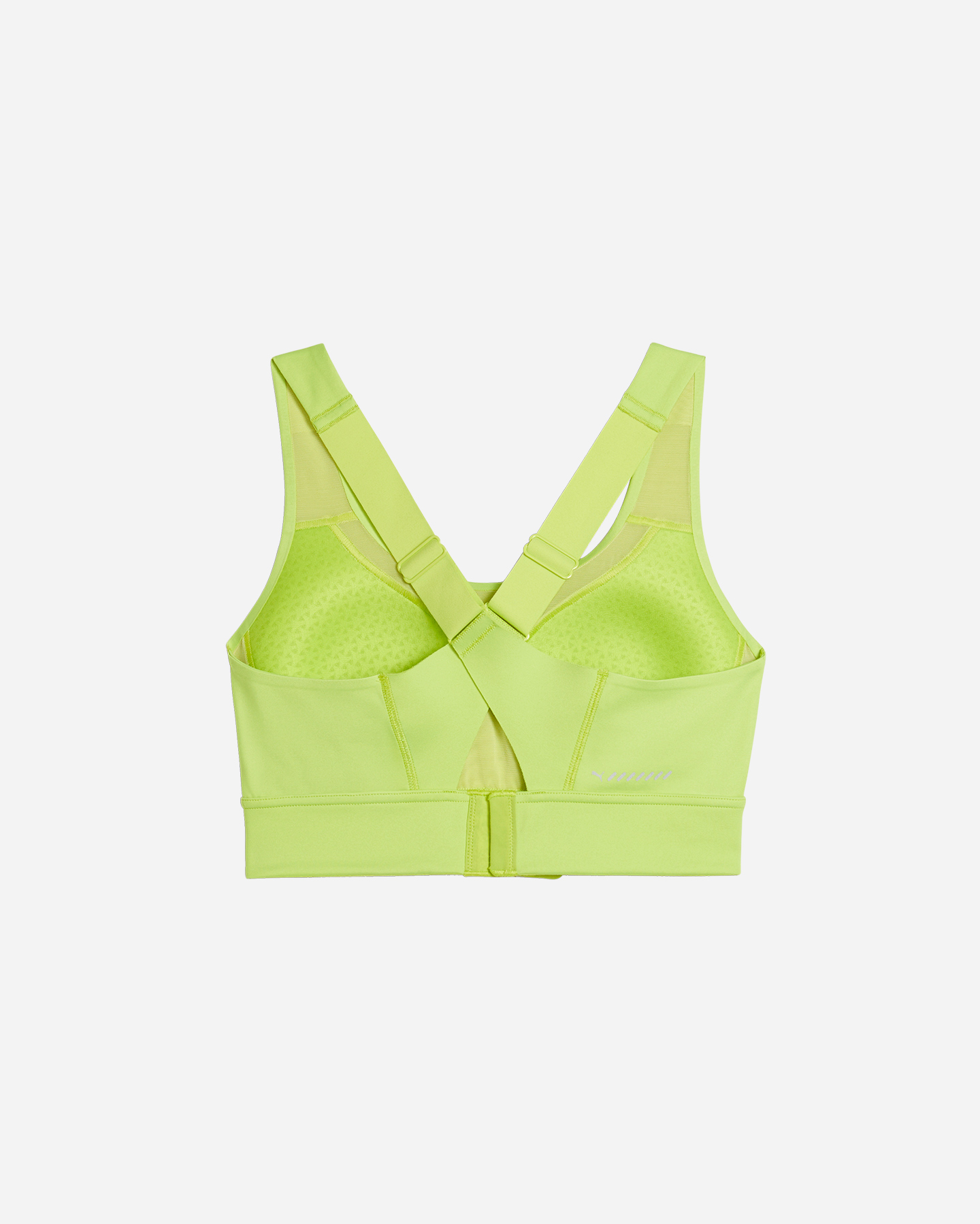 Reggiseno PUMA PWR BREATHE W - 1 | Cisalfa Sport