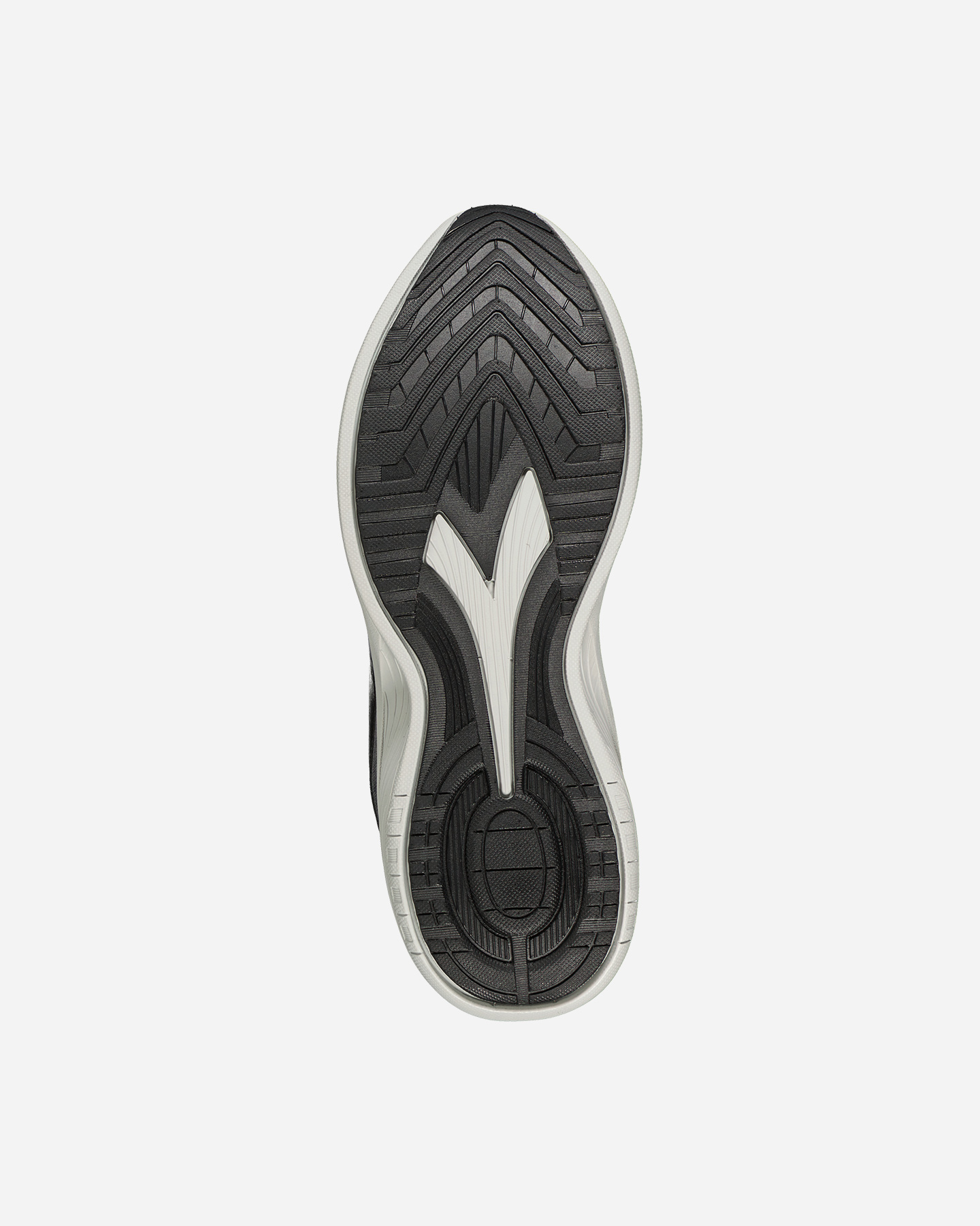 Scarpe running DIADORA EAGLE 5 M - 6 | Cisalfa Sport