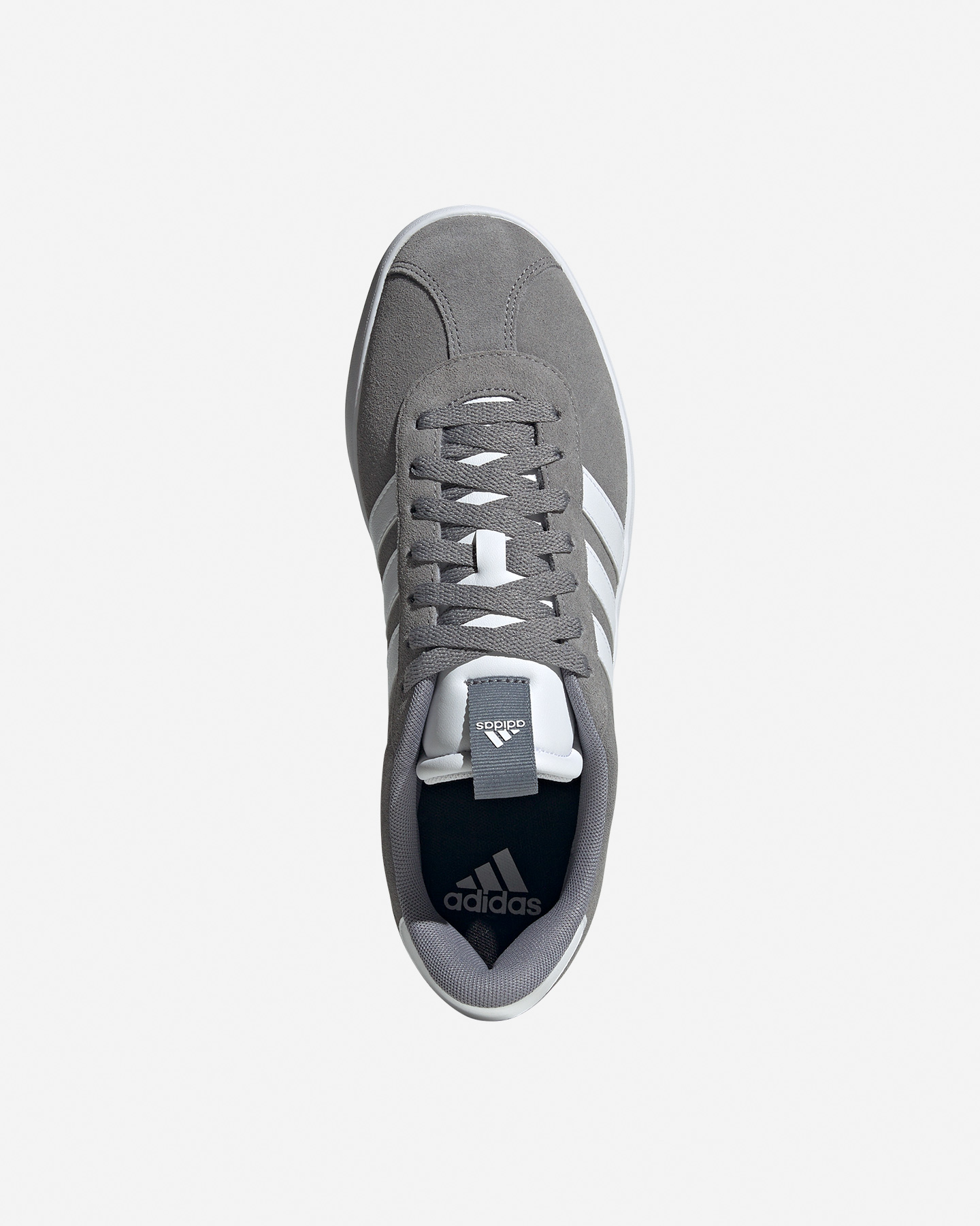 Scarpe sneakers ADIDAS CORE VL COURT 3.0 M - 2 | Cisalfa Sport