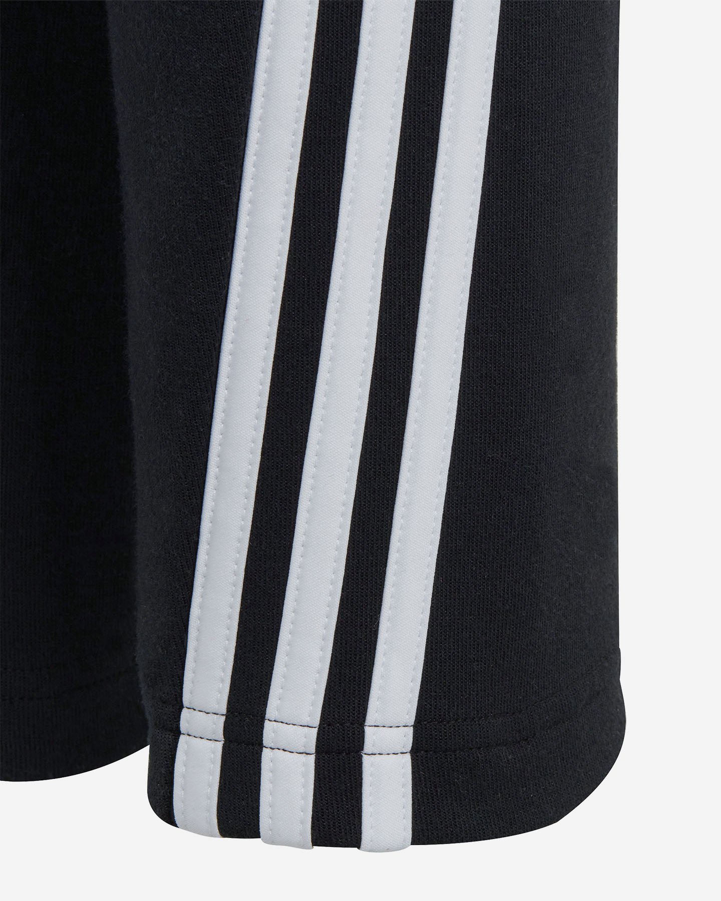 Pantalone ADIDAS 3STRIPES JR - 3 | Cisalfa Sport