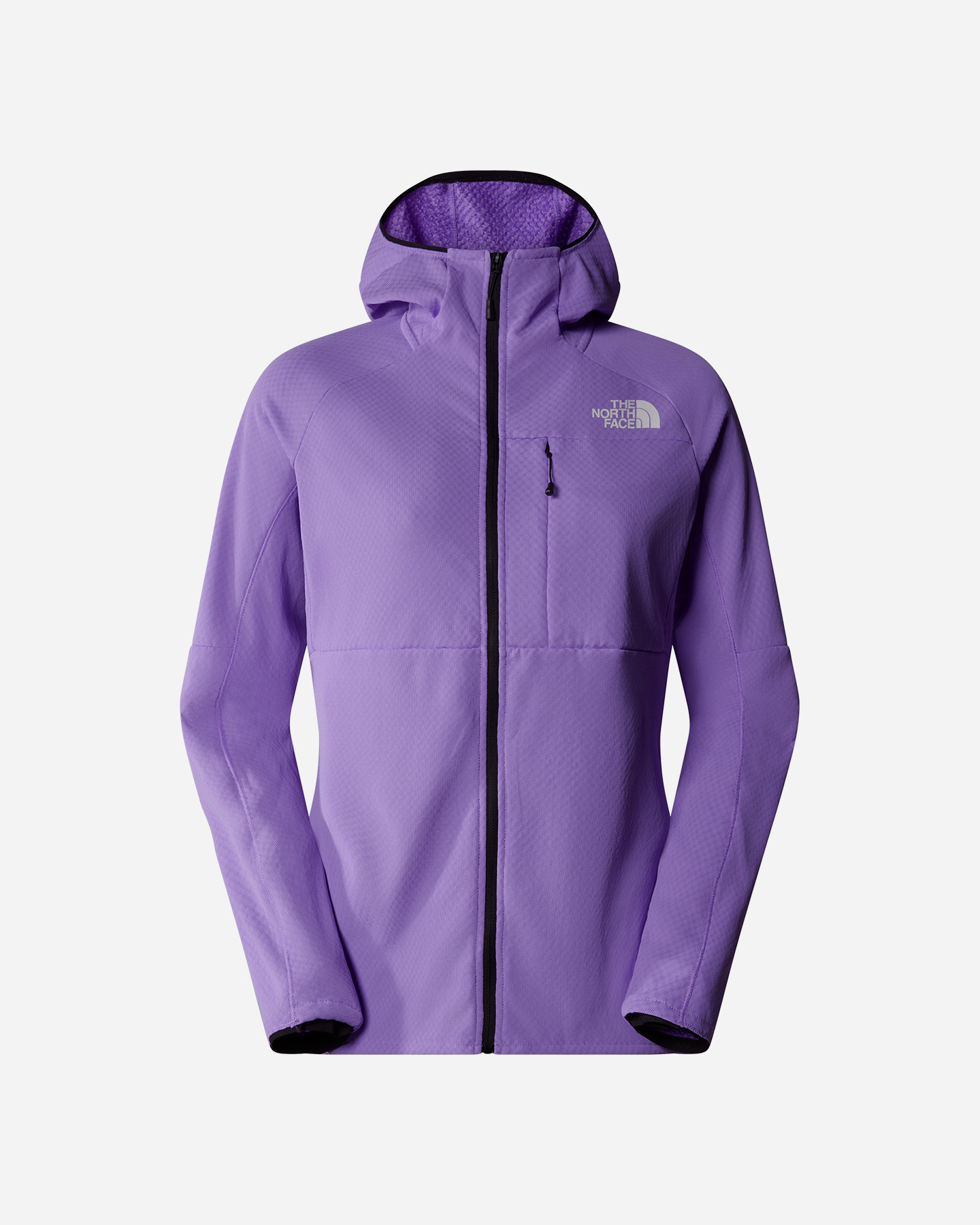 Pile THE NORTH FACE SUMMIT SERIES FUTUREFLEECE W - 0 | Cisalfa Sport