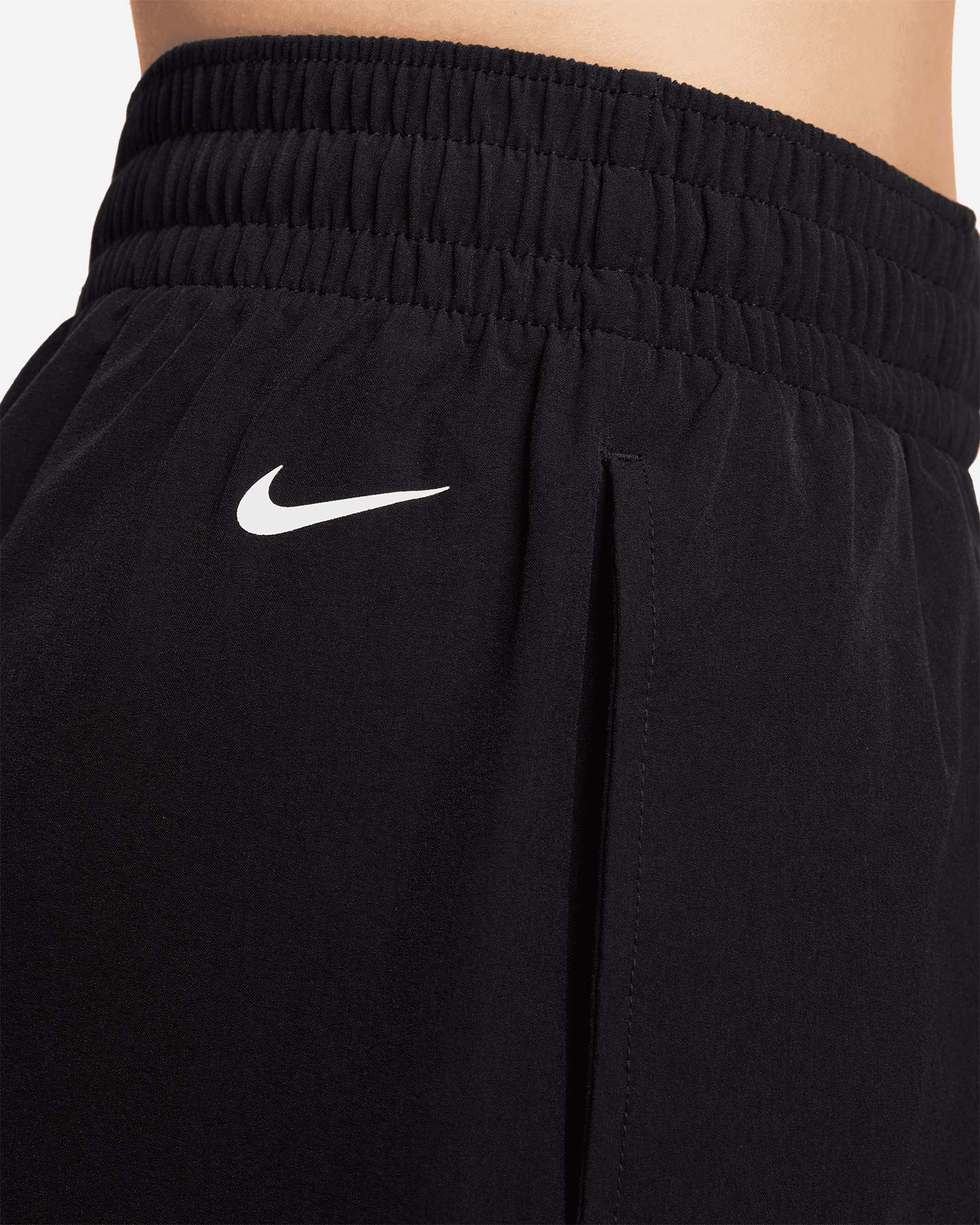 Pantalone NIKE CARGO W - 3 | Cisalfa Sport