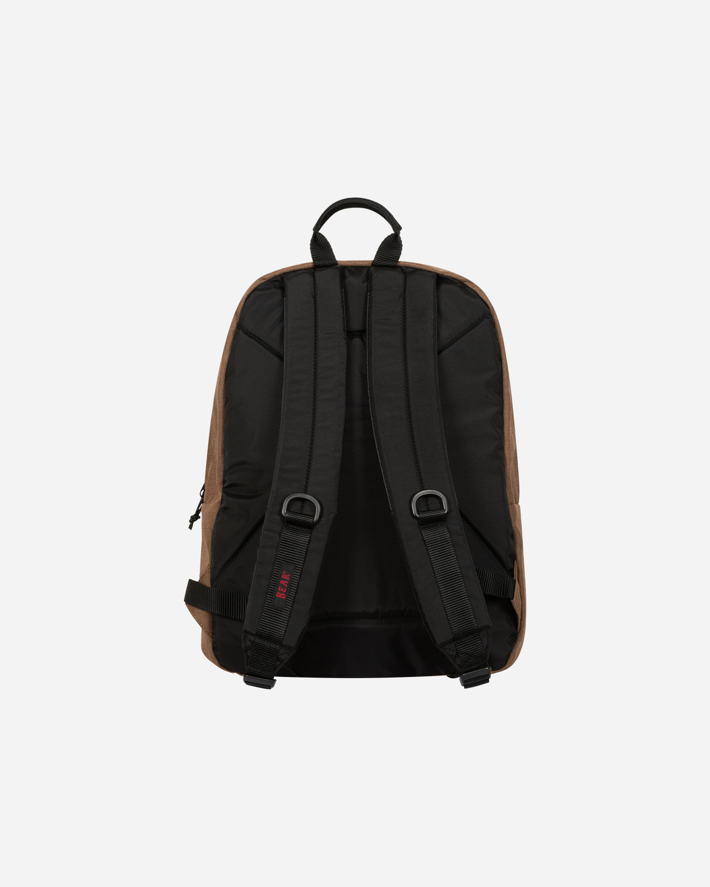 Zaino BEAR SIDNEY - Marrone - 1 | Cisalfa Sport