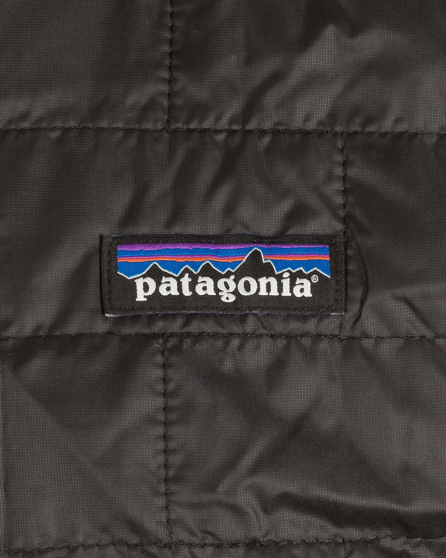 Gilet PATAGONIA NANO PUFF M - 2 | Cisalfa Sport