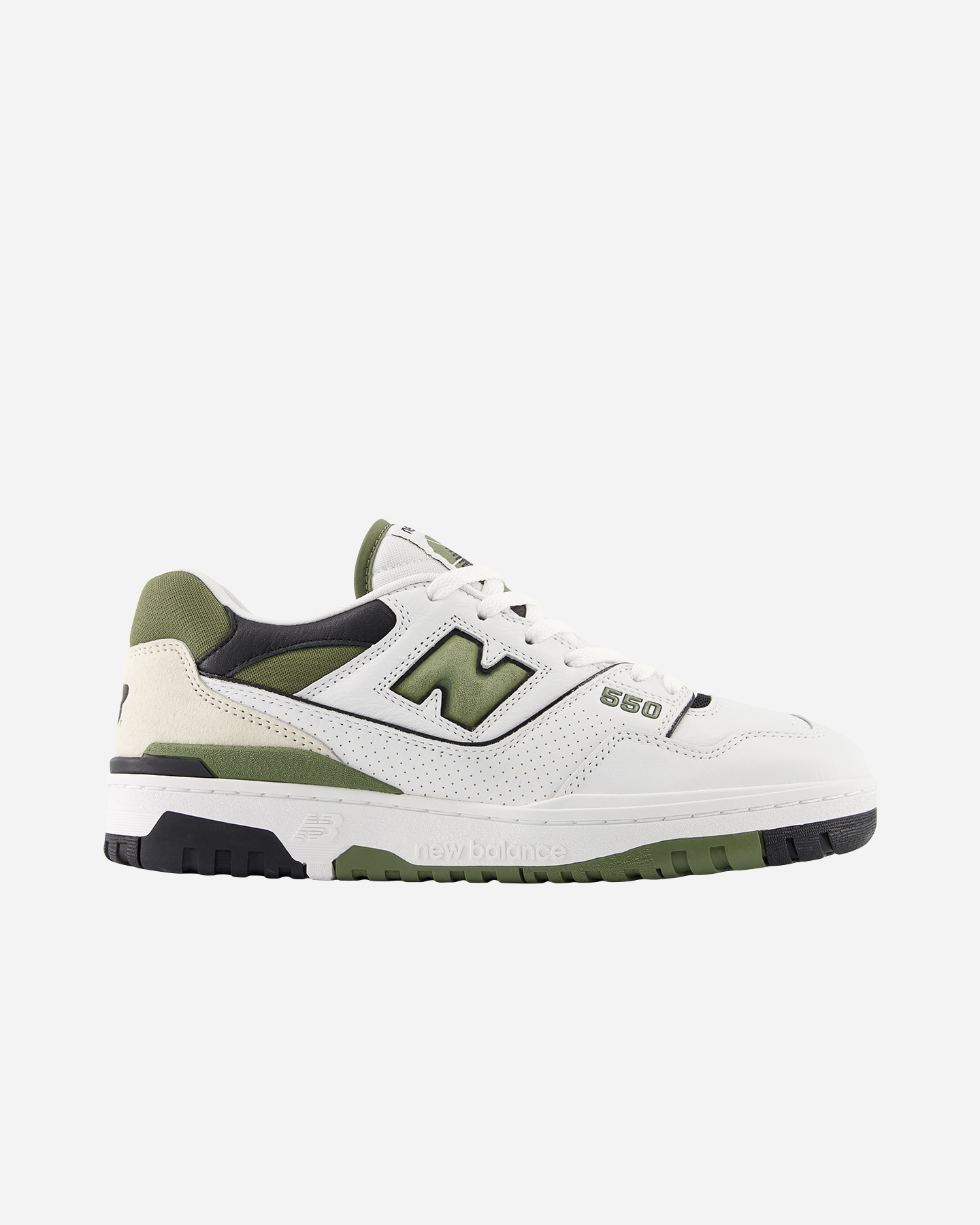 New balance 550 sconti online