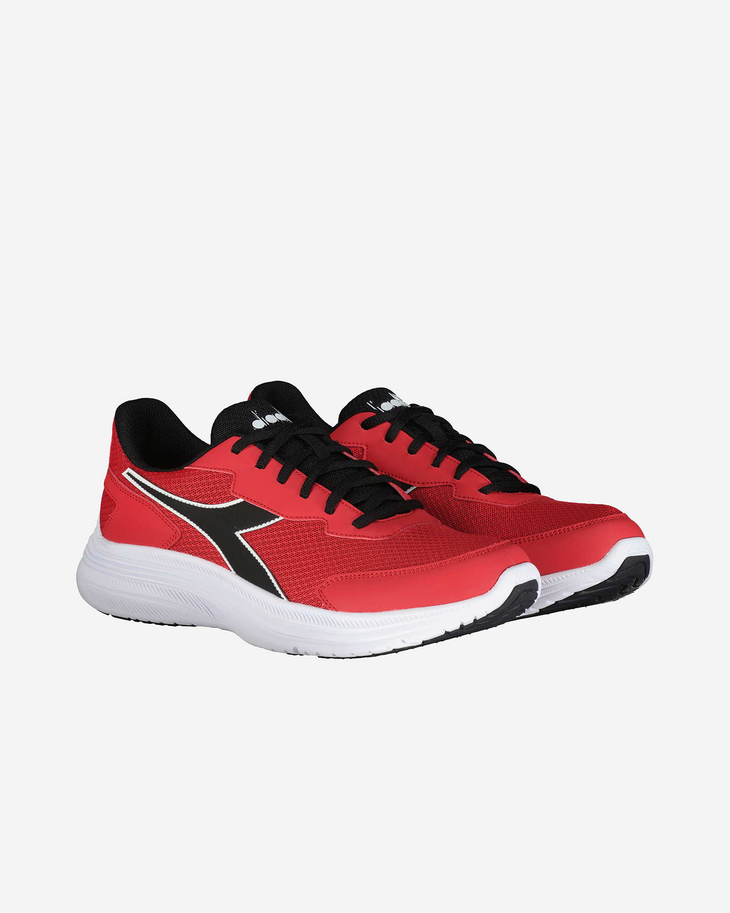 Scarpe running DIADORA EAGLE 7 M - 1 | Cisalfa Sport