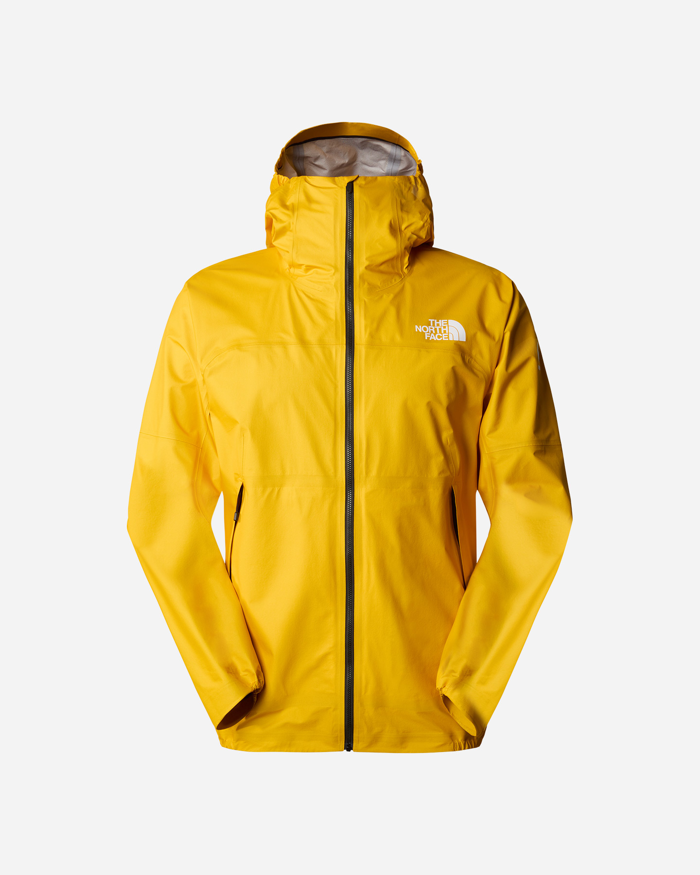 Giacca outdoor THE NORTH FACE SUMMIT PAPSURA M - 0 | Cisalfa Sport