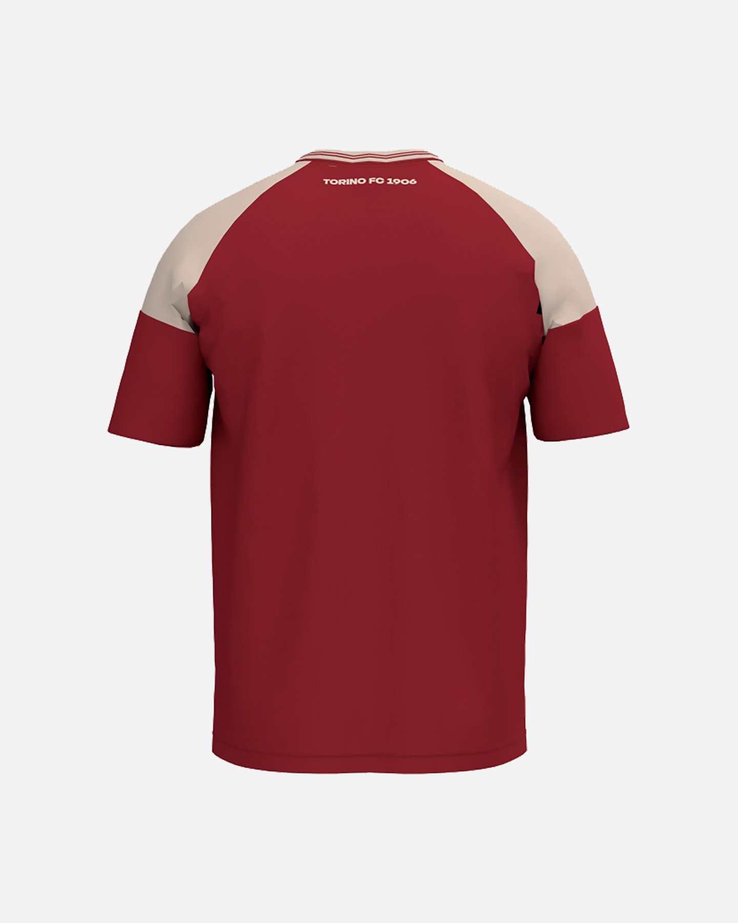 Abbigliamento calcio ufficiale JOMA TORINO 24-25 M - 3 | Cisalfa Sport