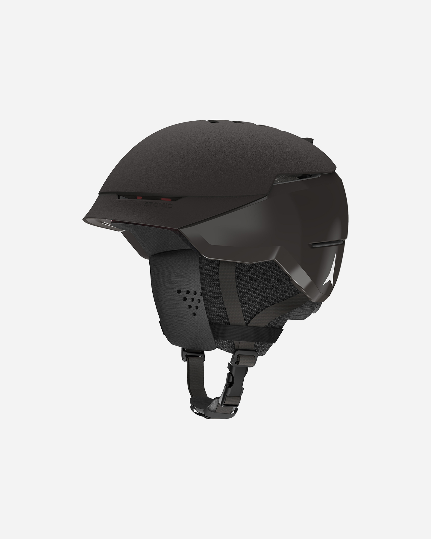 Atomic Nomad M - Casco Sci - Uomo