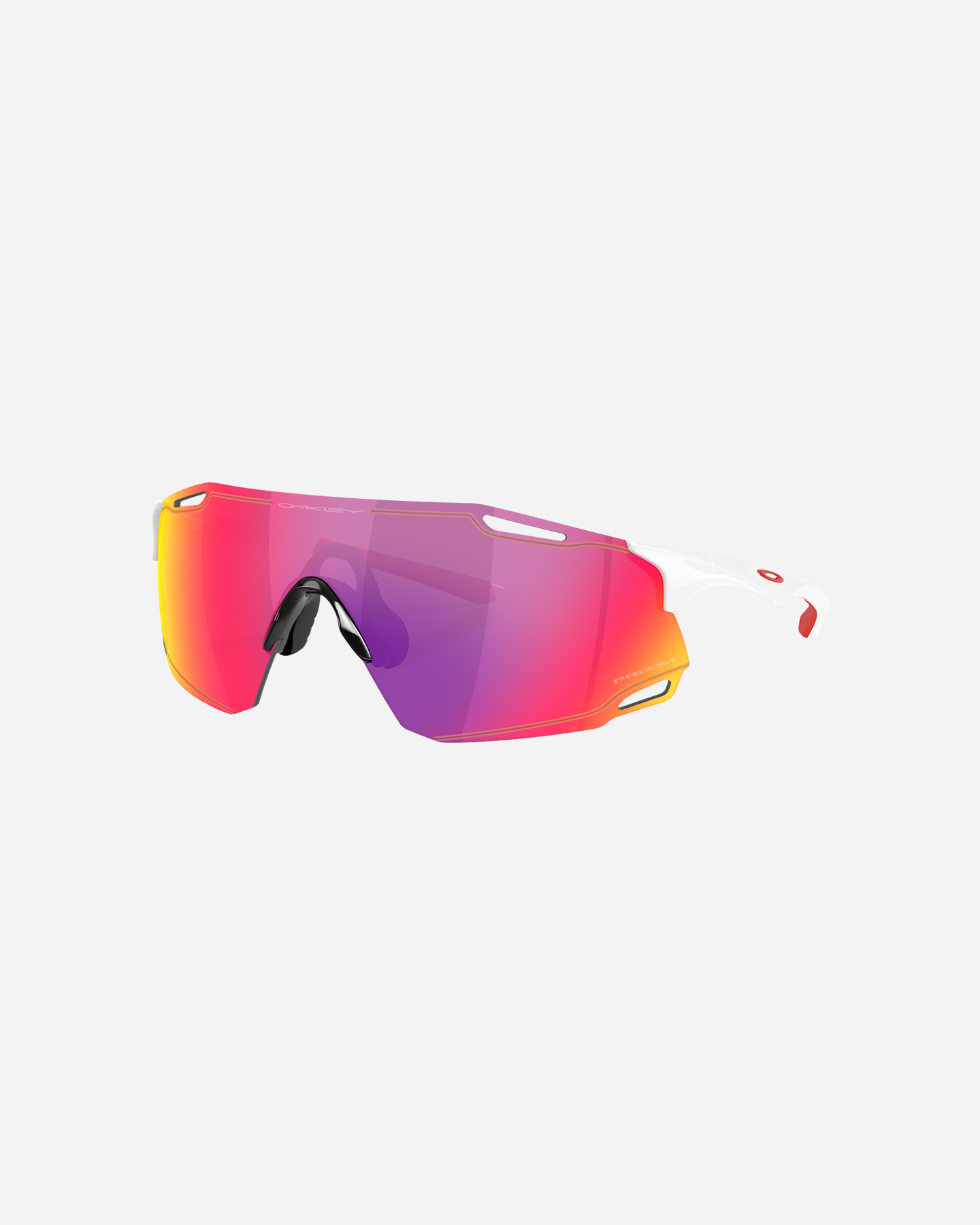 Occhiali OAKLEY CYBR DYNO - 0 | Cisalfa Sport