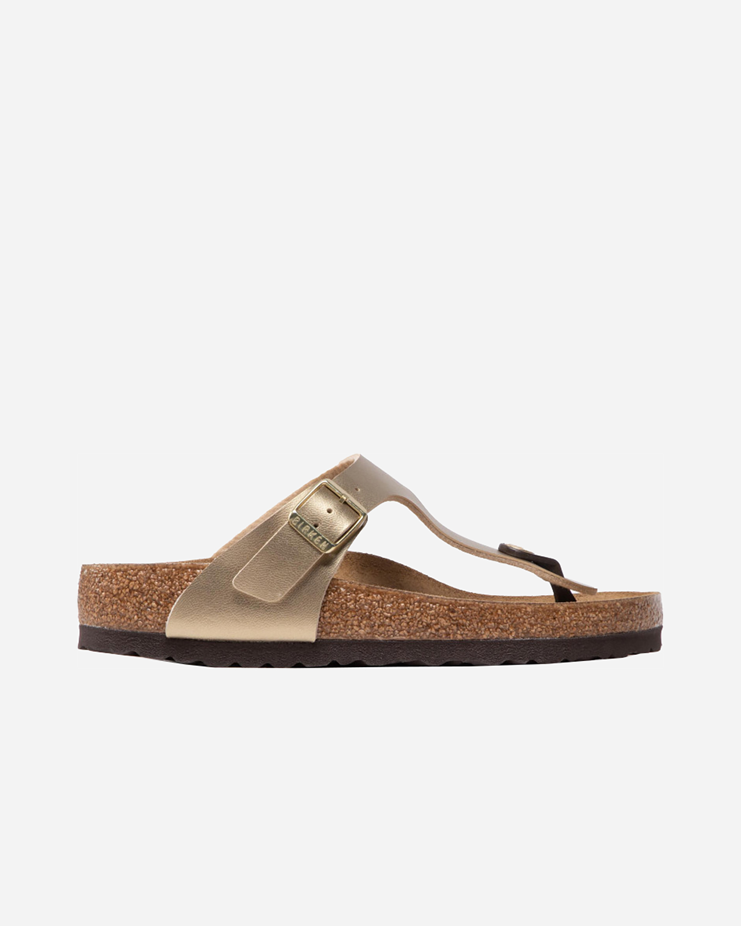 Sandali BIRKENSTOCK GIZEH W - 3 | Cisalfa Sport