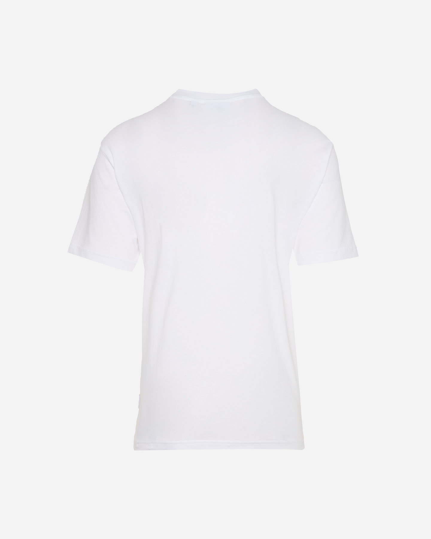 T-shirt ONLY & SONS JORDAN RLX M - Bianco - 1 | Cisalfa Sport
