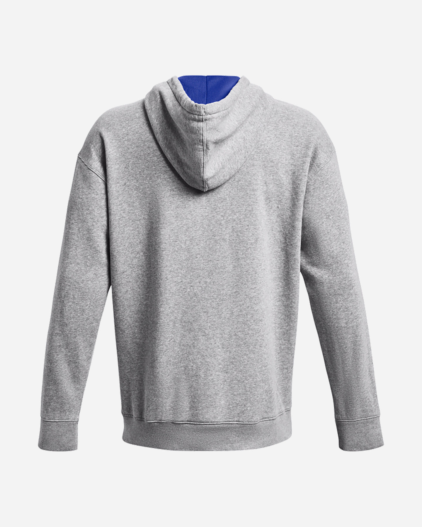 Maglia basket UNDER ARMOUR CURRY SPLASH M - Grigio - 1 | Cisalfa Sport