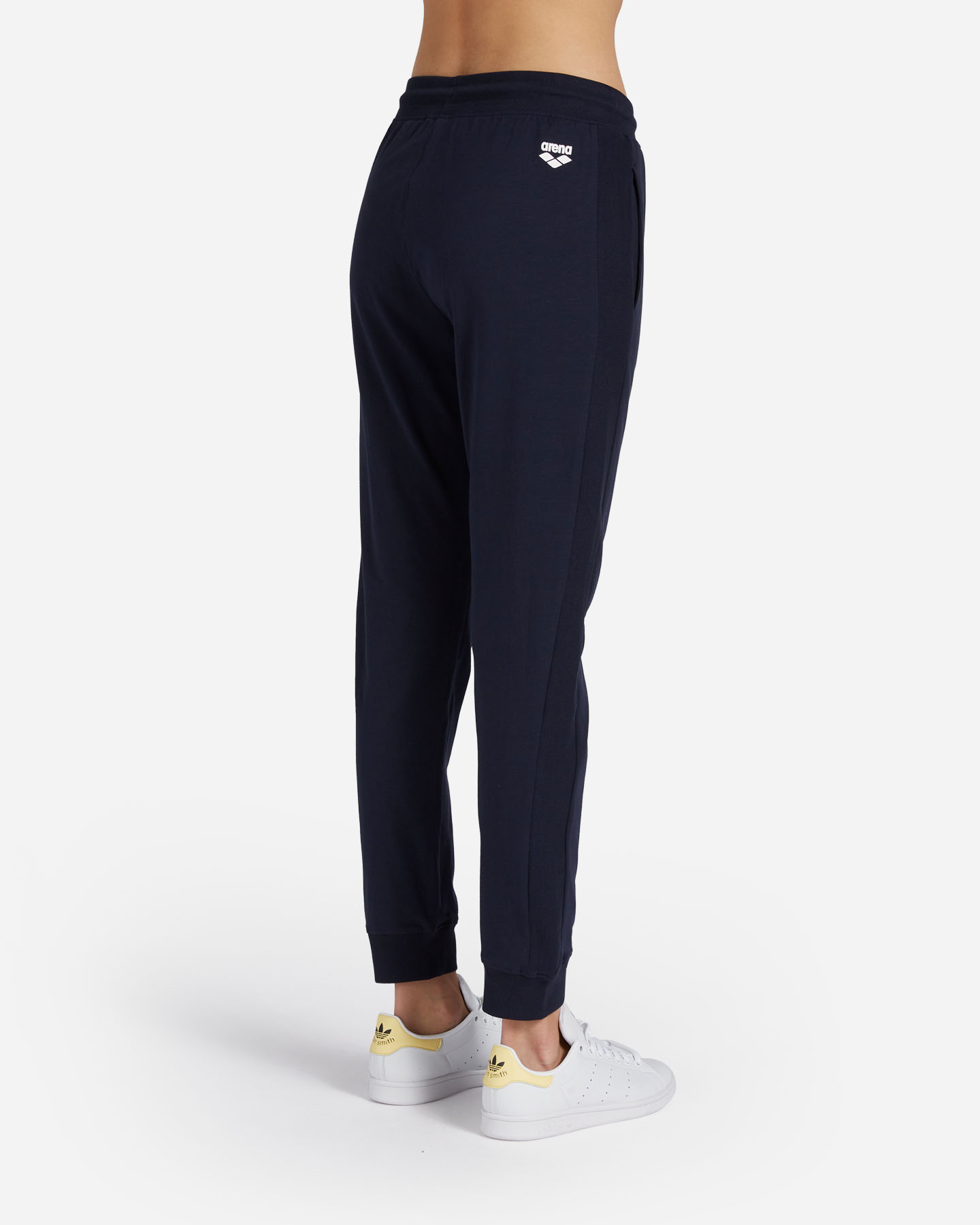 Pantalone ARENA ATHLETICS W - 1 | Cisalfa Sport