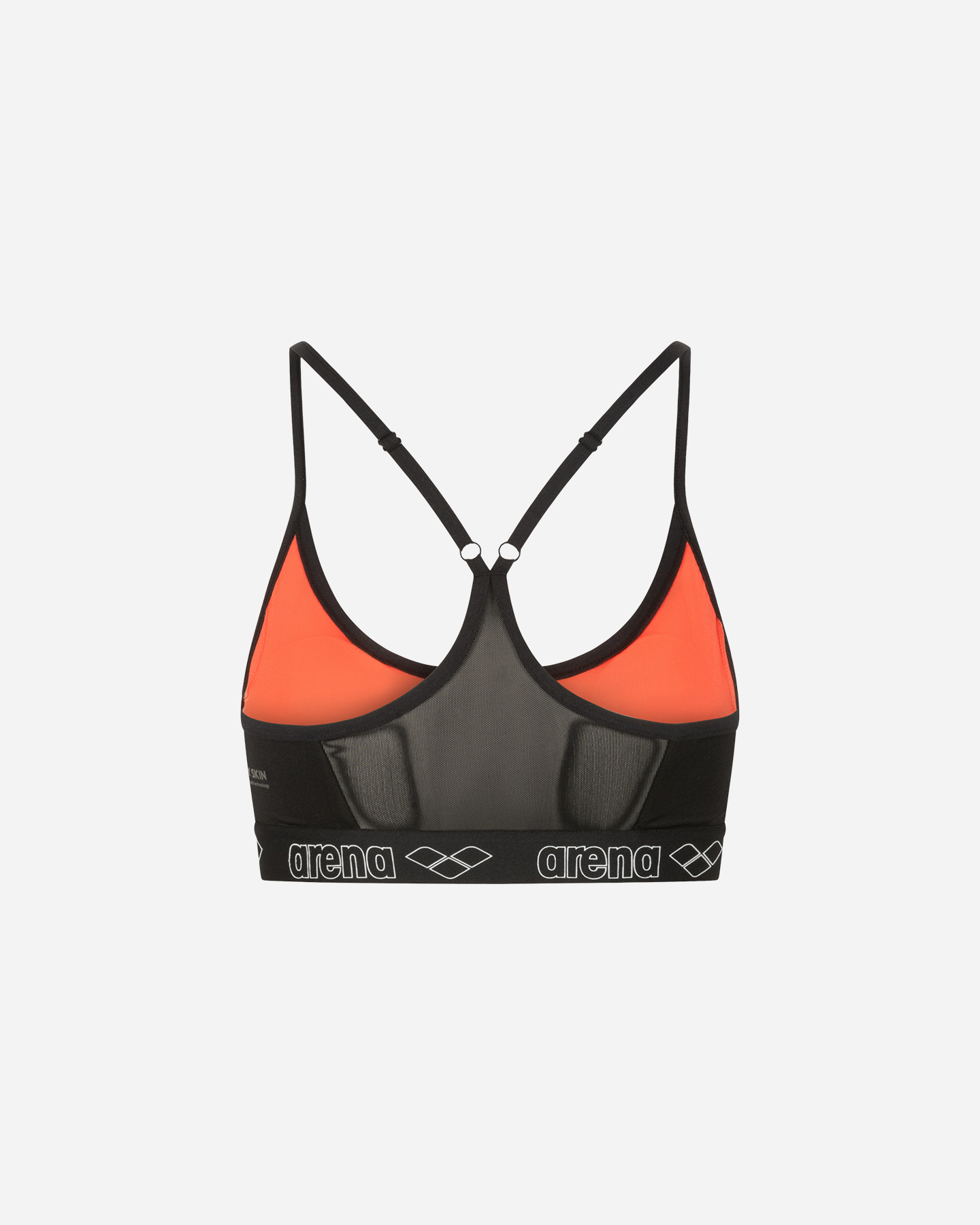 Bra training ARENA BLISS W - 1 | Cisalfa Sport