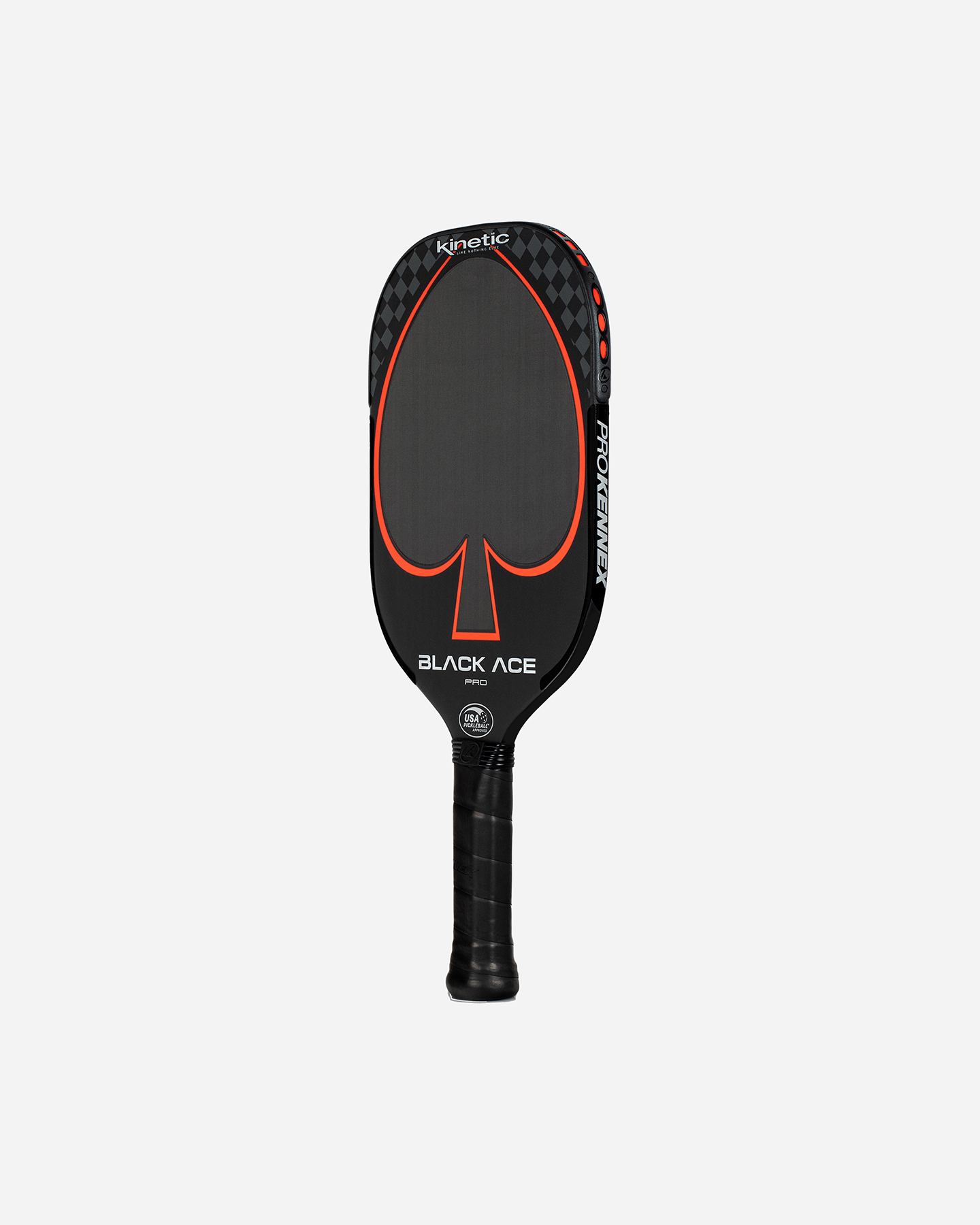 Racchetta pickleball PRO KENNEX PICKLEBALL ACE PRO  - 1 | Cisalfa Sport