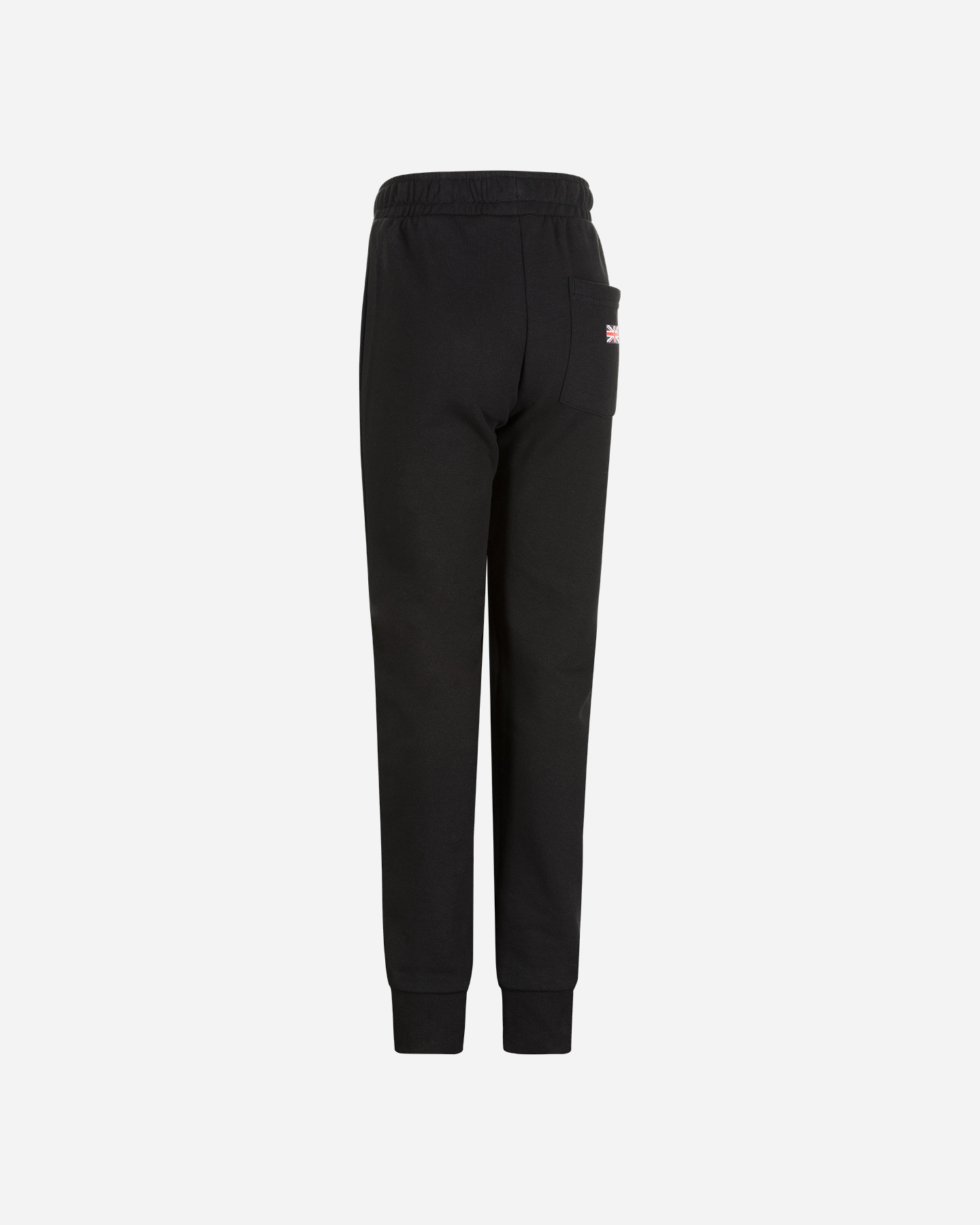 Pantalone ADMIRAL CLASSIC JR - 1 | Cisalfa Sport