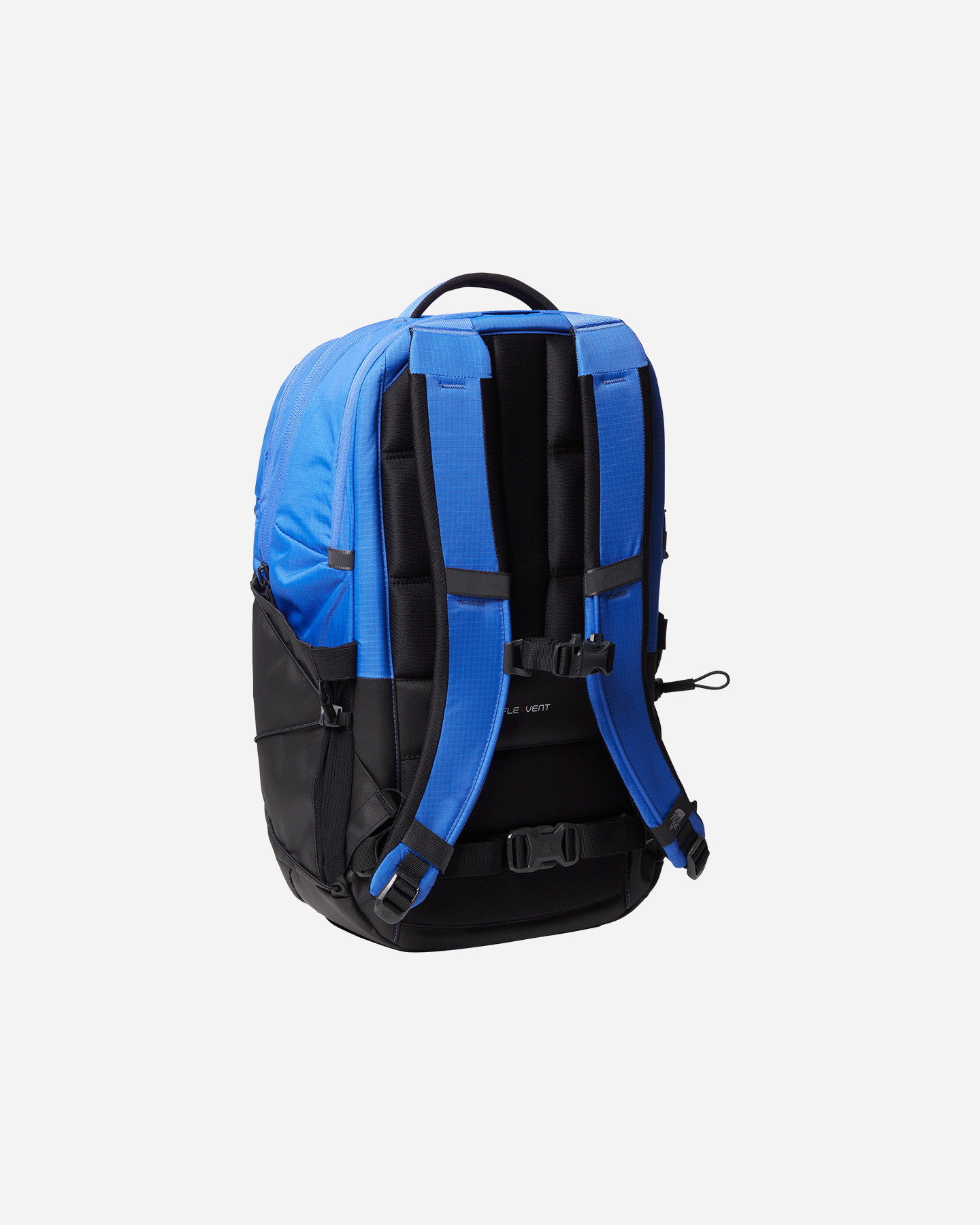 Zaino THE NORTH FACE BOREALIS NEW - 80 | Cisalfa Sport