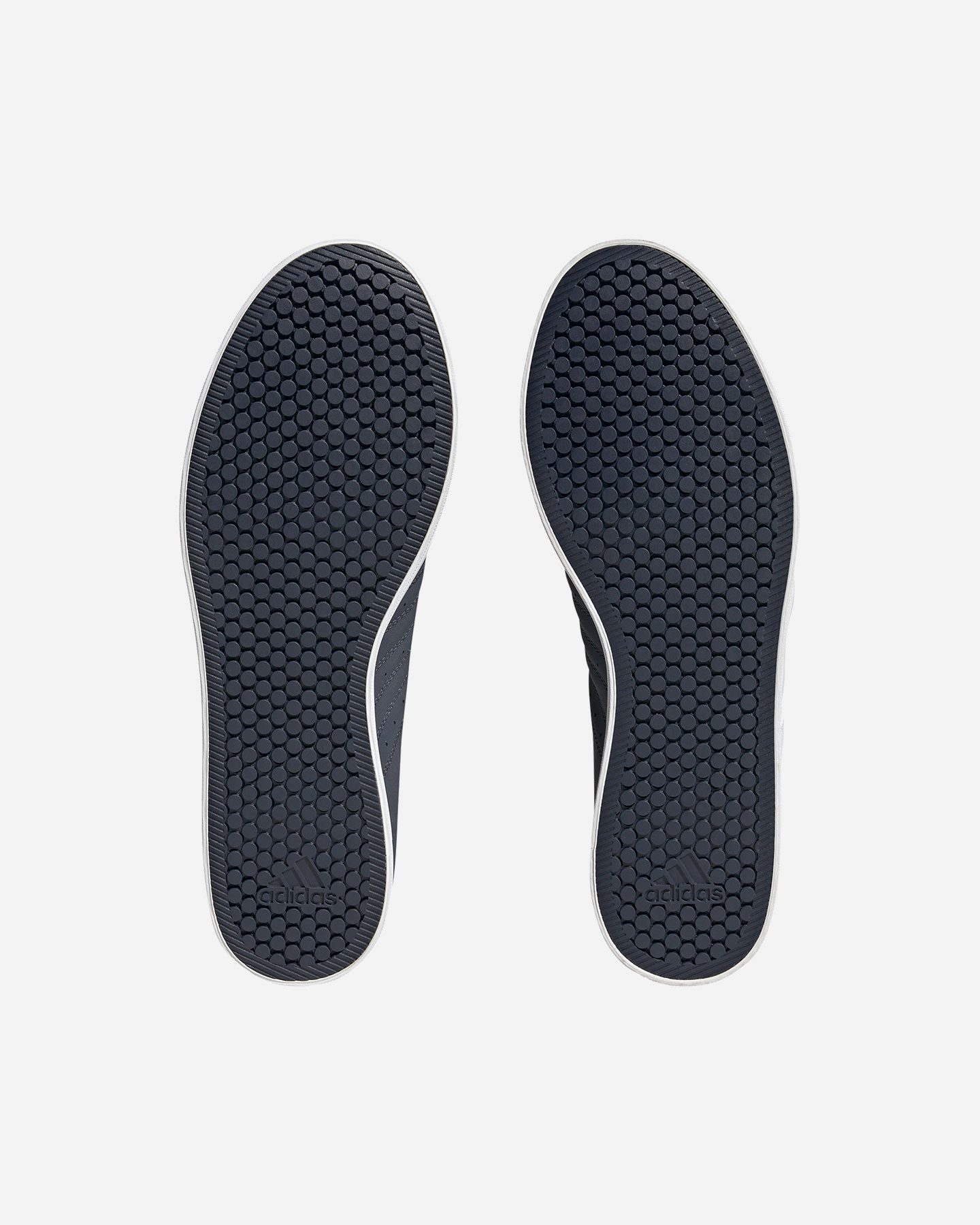 Scarpe sneakers ADIDAS ORE VS PACE 2.0 M - Blu Navy - 3 | Cisalfa Sport