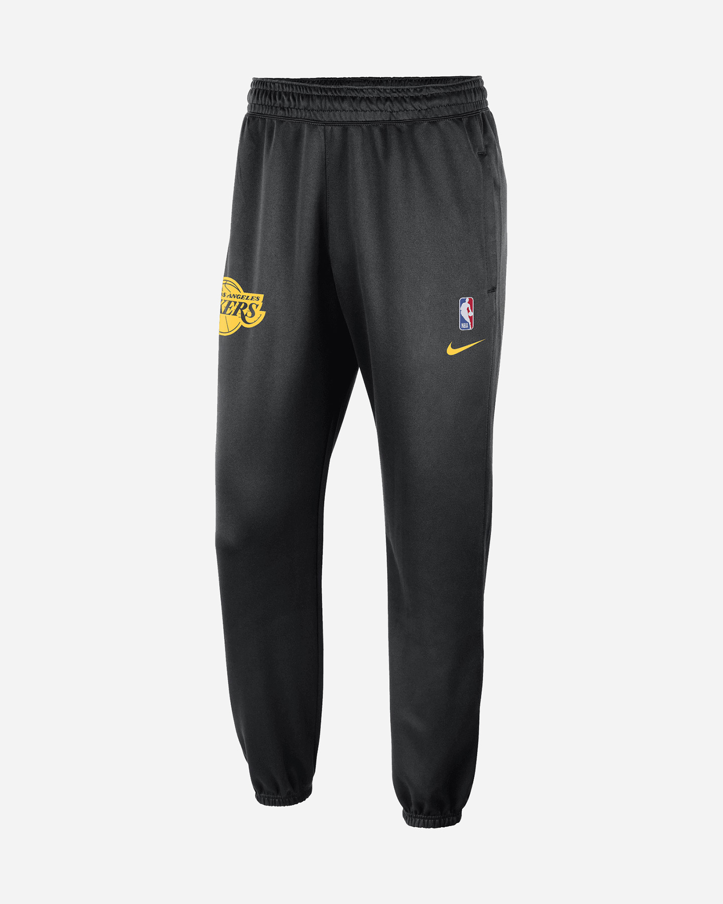 Abbigliamento basket NIKE SPOTLIGHT LOS ANGELES LAKERS M - 0 | Cisalfa Sport