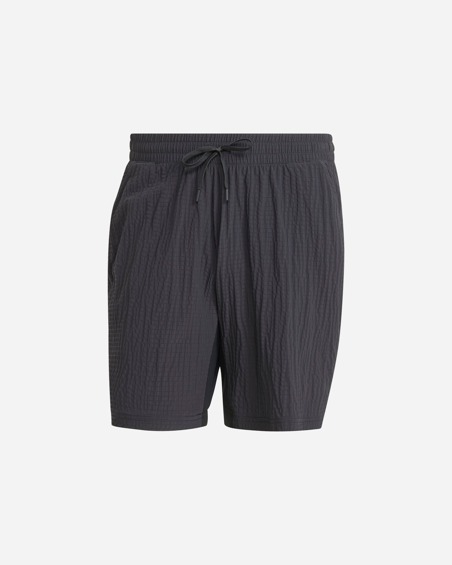 Pantaloncini tennis ADIDAS US OPEN M - 0 | Cisalfa Sport