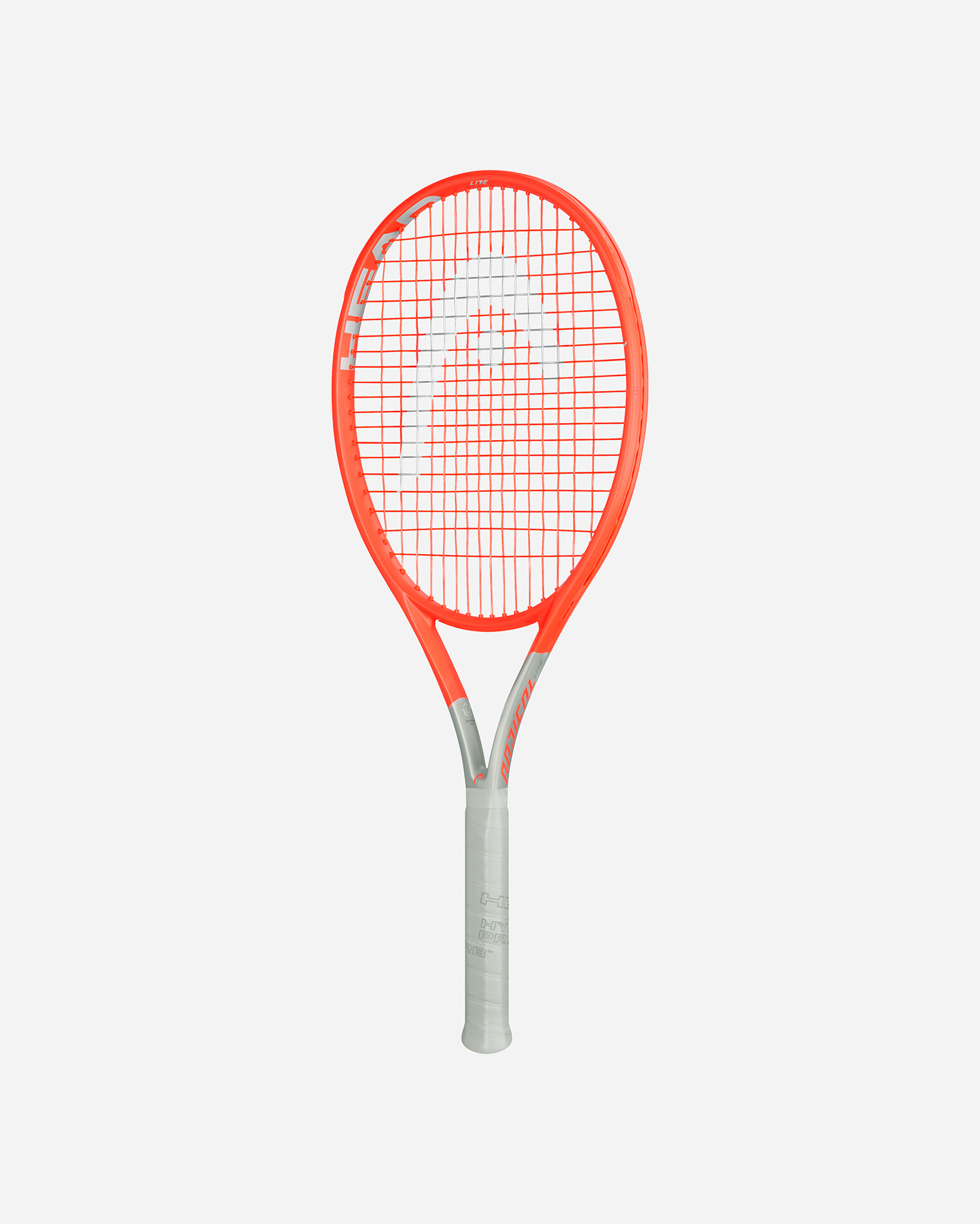 Telaio tennis HEAD RADICAL LITE - 0 | Cisalfa Sport