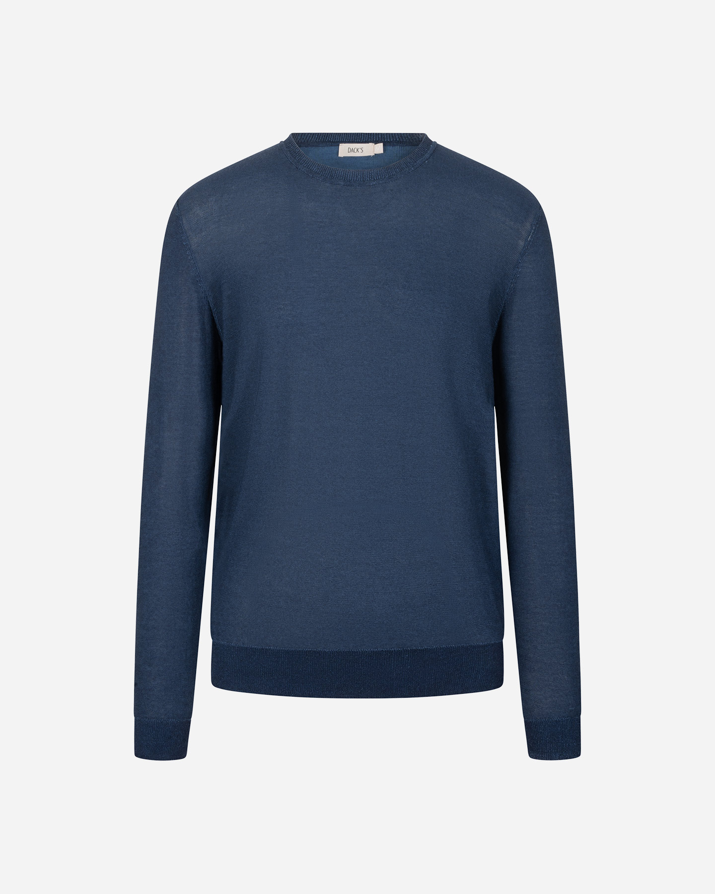 Maglione DACK'S URBAN M - Blu - 0 | Cisalfa Sport