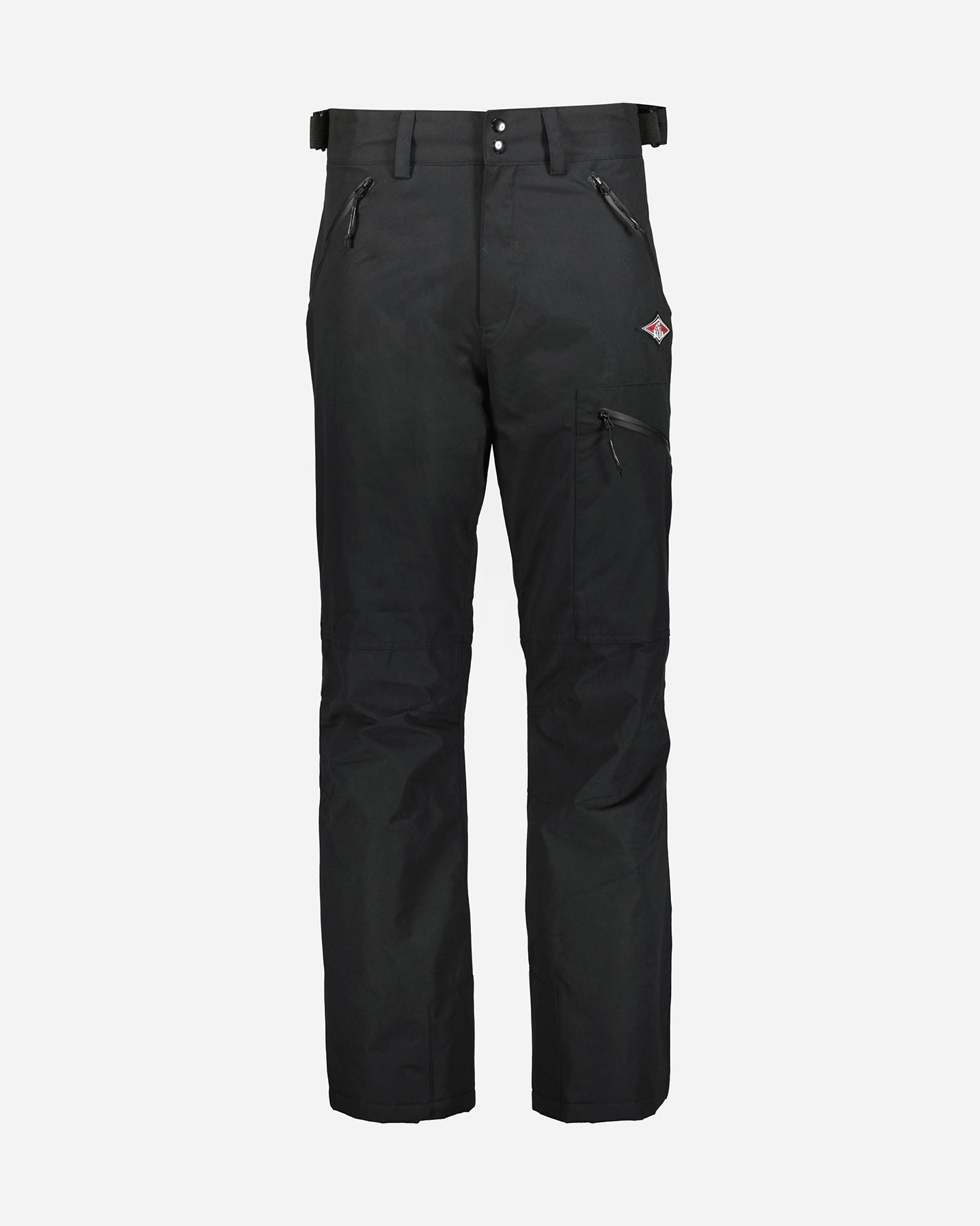 Pantalone sci BEAR SKI M - 1 | Cisalfa Sport