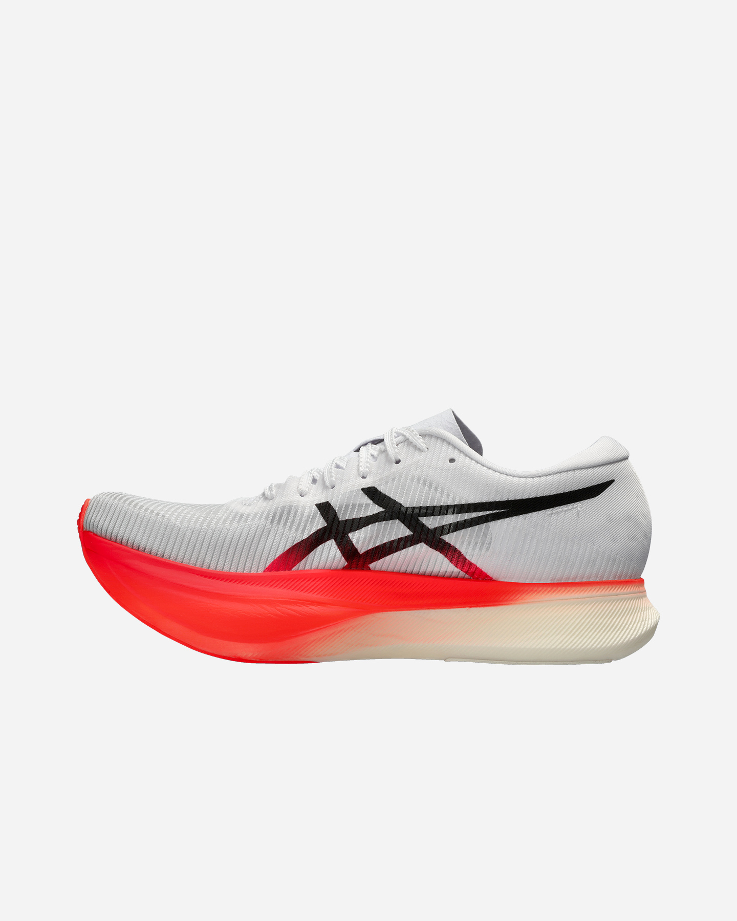 Scarpe running ASICS METASPEED SKY+ M - 5 | Cisalfa Sport