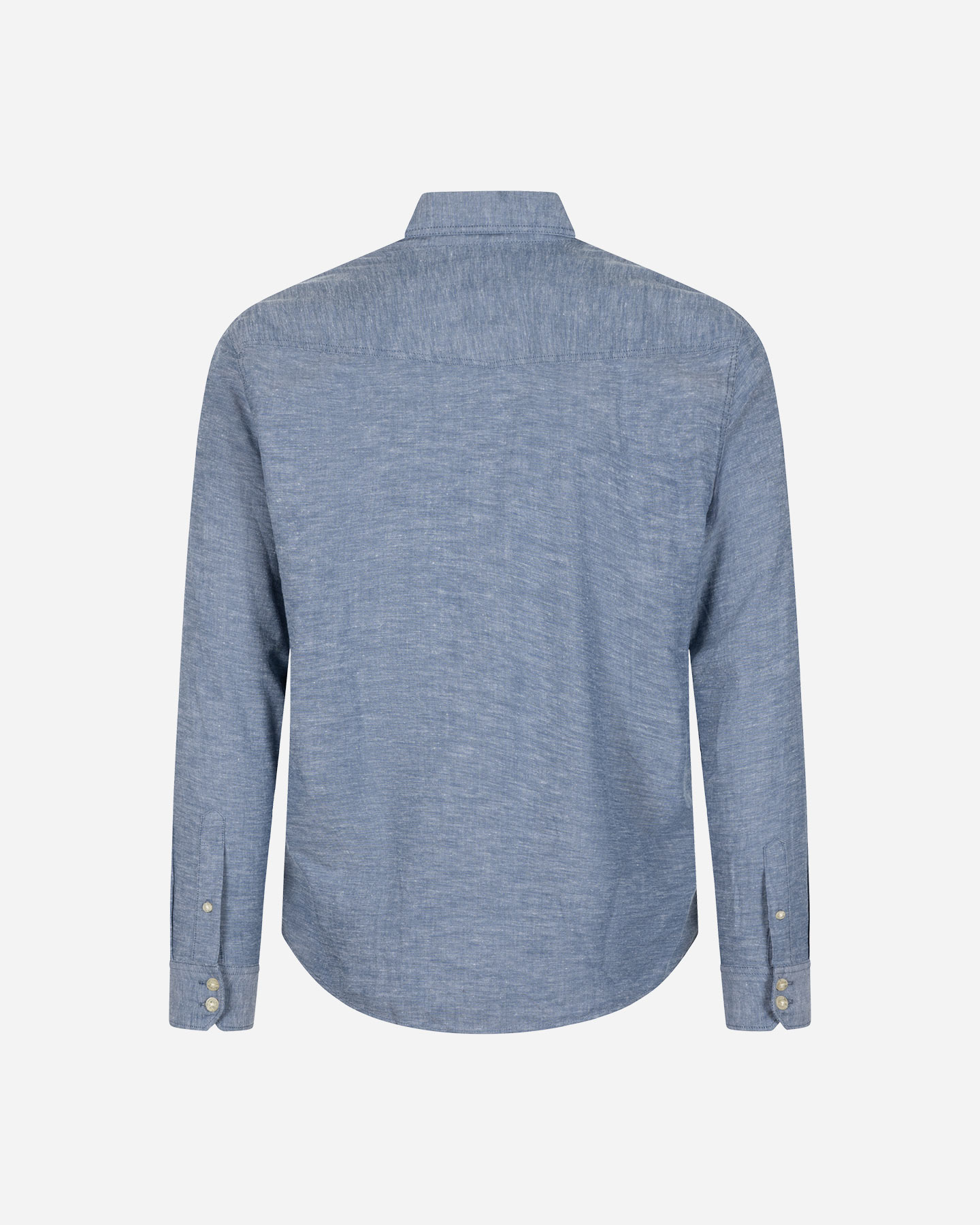 Camicia JACK & JONES SHERIDAN M - 1 | Cisalfa Sport