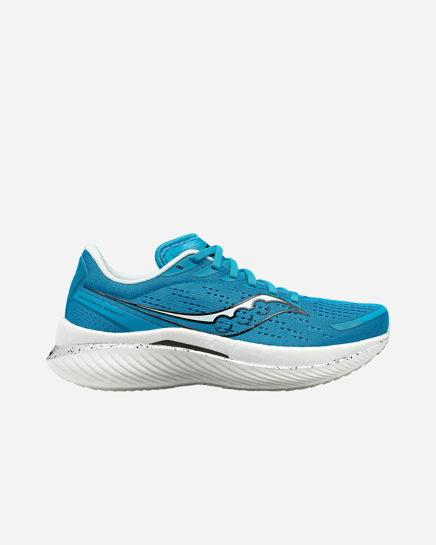 Scarpe running SAUCONY ENDORPHIN SPEED 3 W - 0 | Cisalfa Sport