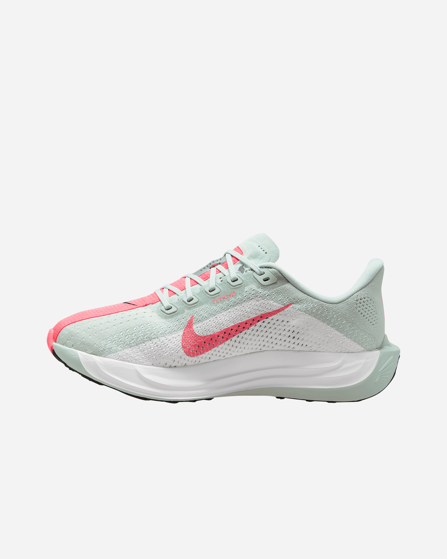 Scarpe running NIKE PEGASUS TURBO 4 M - 3 | Cisalfa Sport