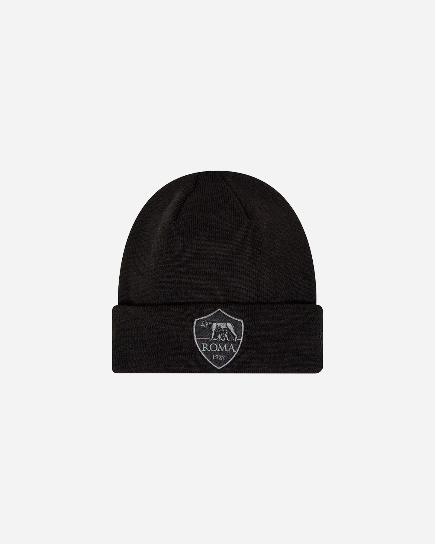 Accessorio calcio ufficiale NEW ERA ROMA 9FORTY M - 0 | Cisalfa Sport