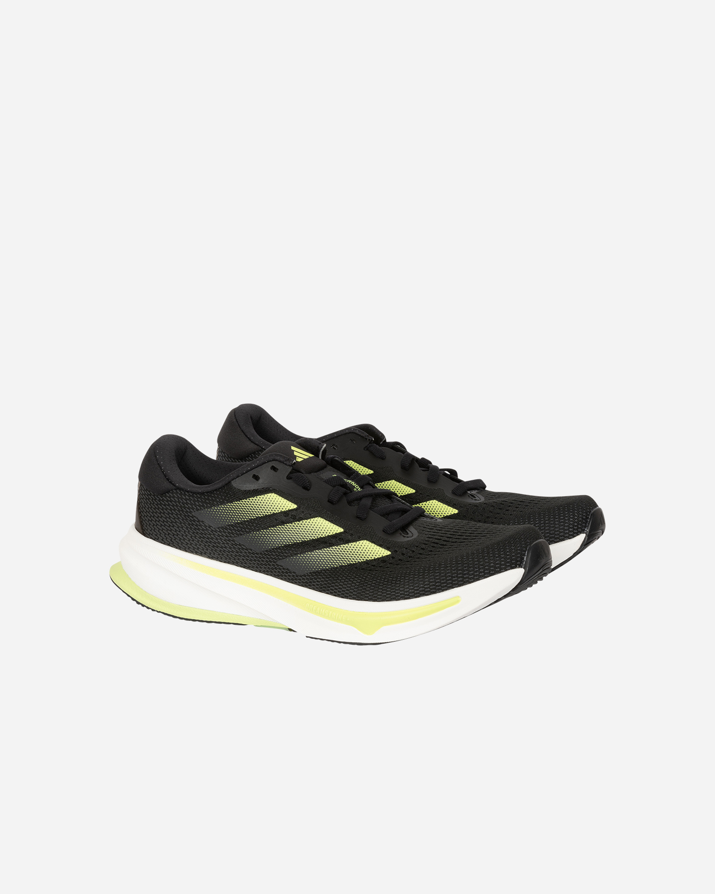 Scarpe running ADIDAS SUPERNOVA RISE M - 2 | Cisalfa Sport