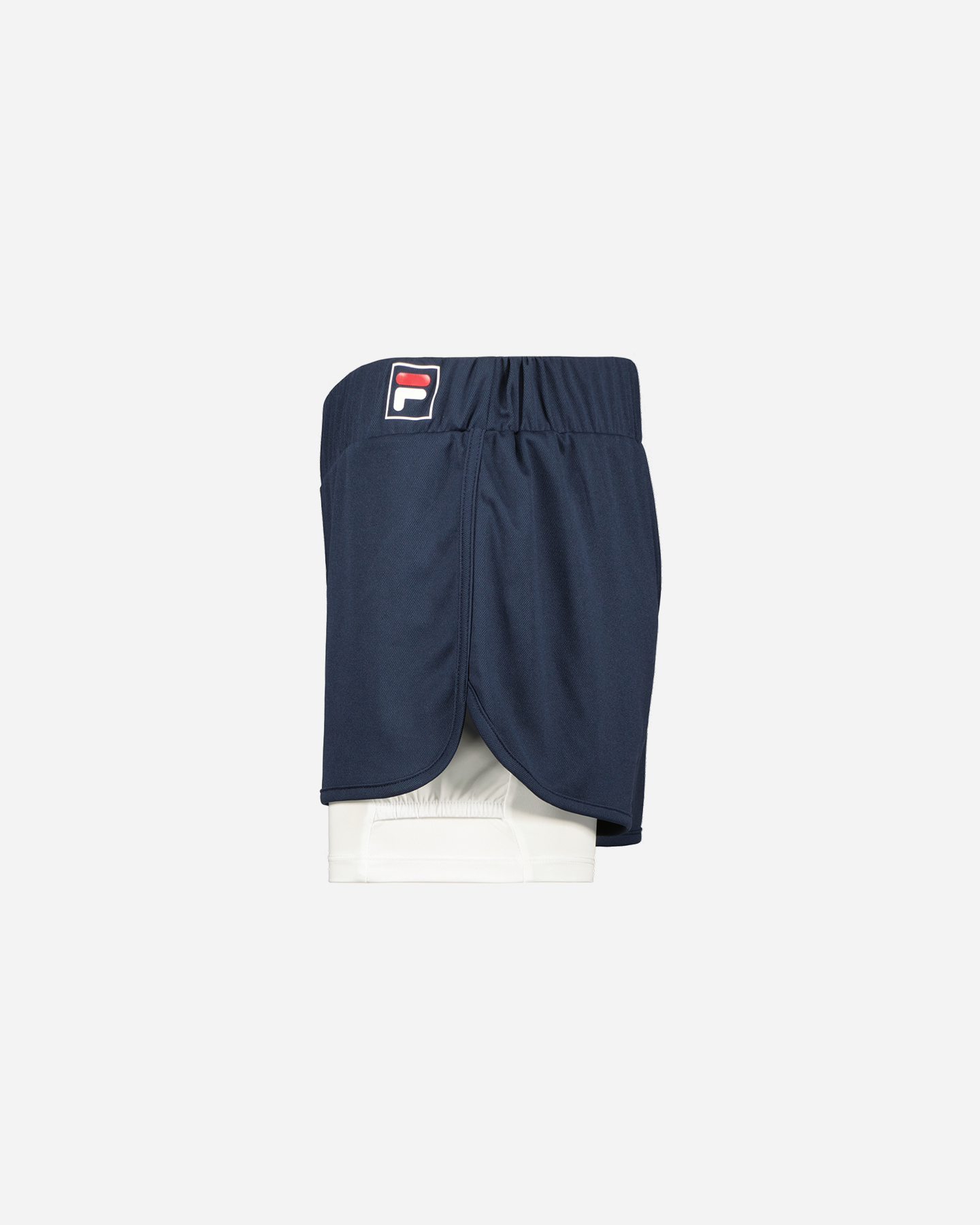 Bottom tennis FILA CLASSIC TENNIS W - 1 | Cisalfa Sport