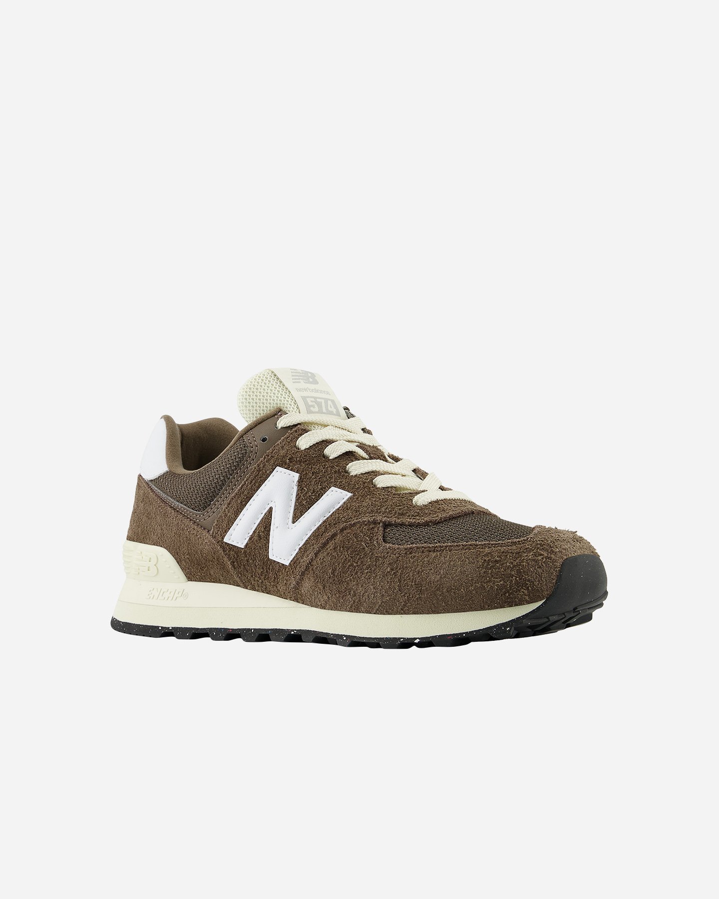 Scarpe sneakers NEW BALANCE 574 M - 1 | Cisalfa Sport