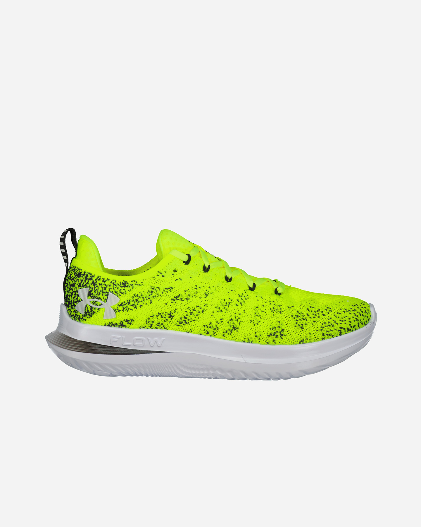 Scarpe running UNDER ARMOUR FLOW VELOCITI 3 M - 0 | Cisalfa Sport