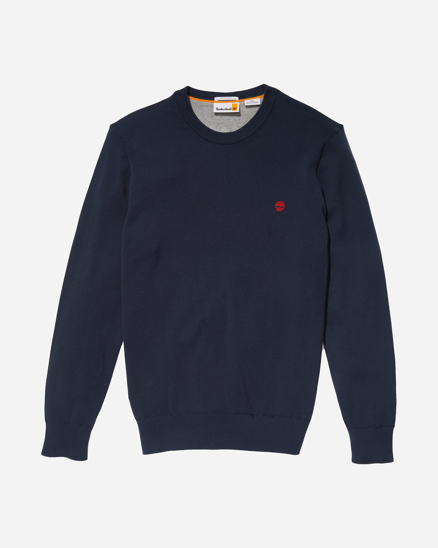 Maglione TIMBERLAND WILLIAMS RIVER M - 3 | Cisalfa Sport