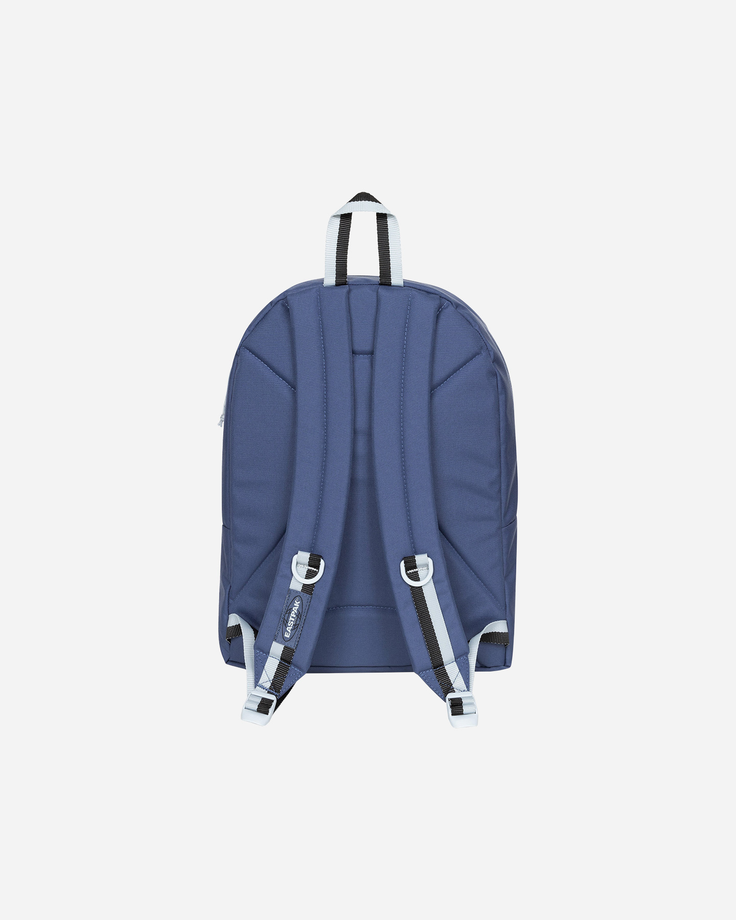 Zaino EASTPAK PINNACLE KONTRAST - Blu - 1 | Cisalfa Sport