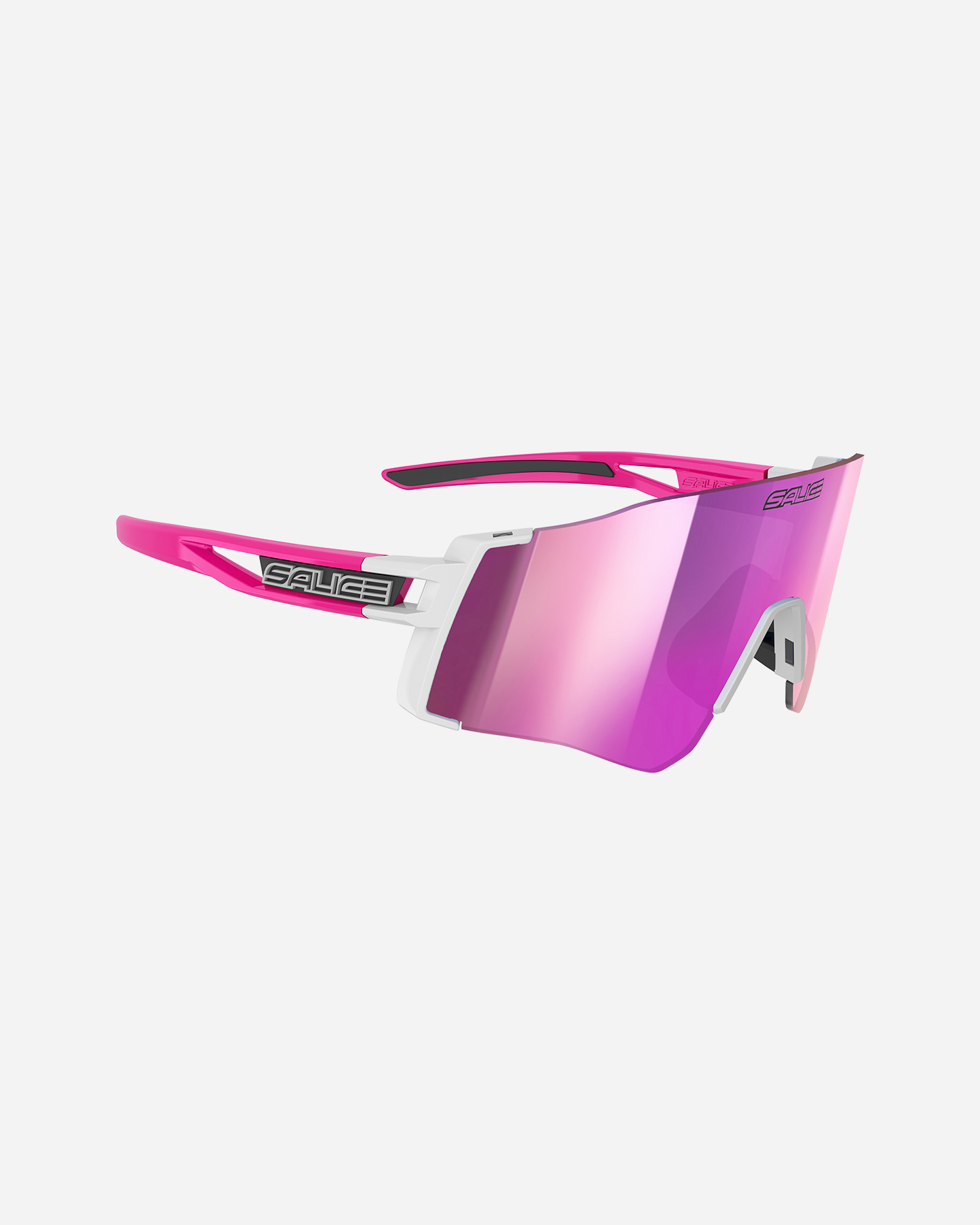 Occhiali SALICE 026SRW RW - Color mix - 0 | Cisalfa Sport