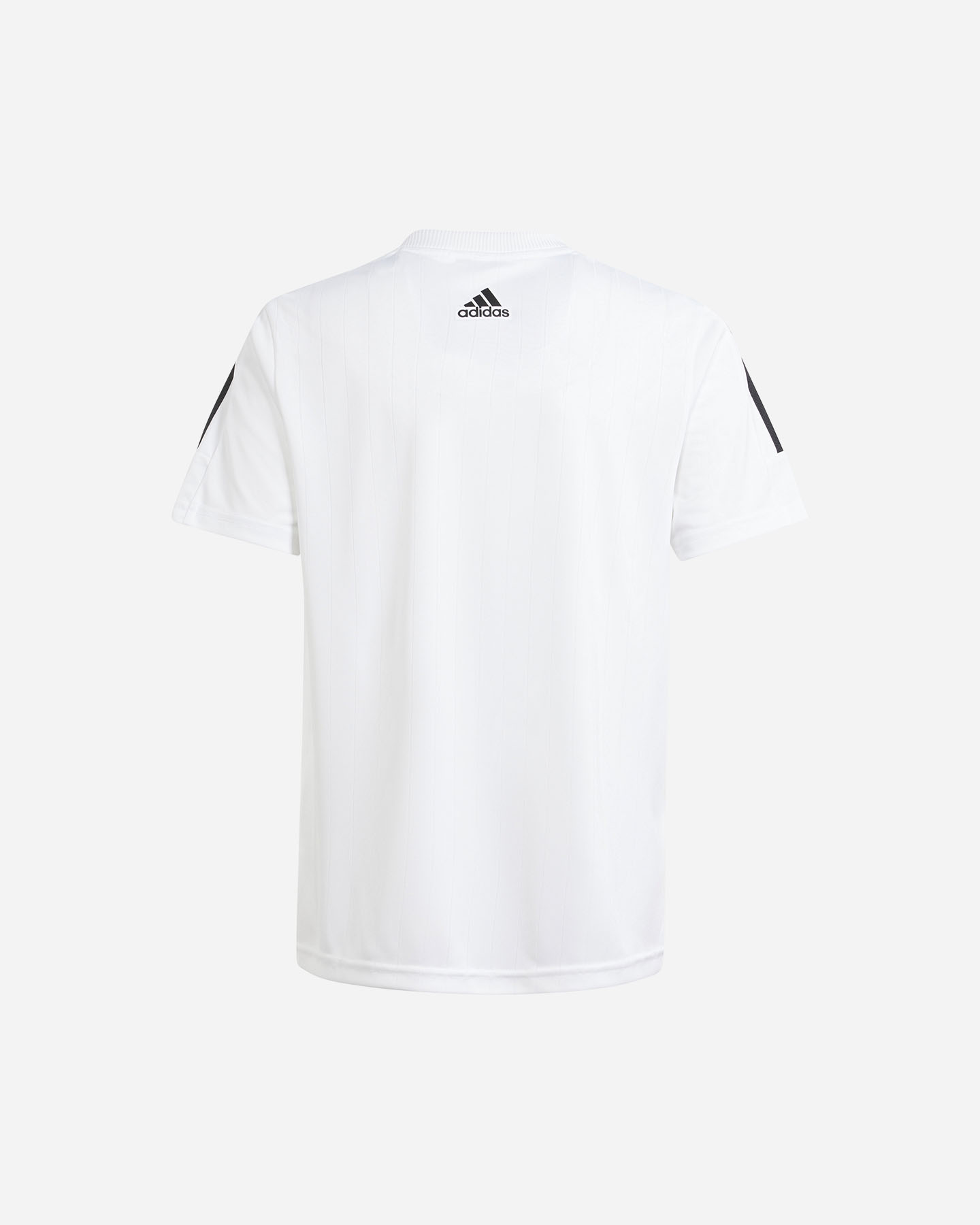 T-shirt ADIDAS 3STRIPES JR - 1 | Cisalfa Sport