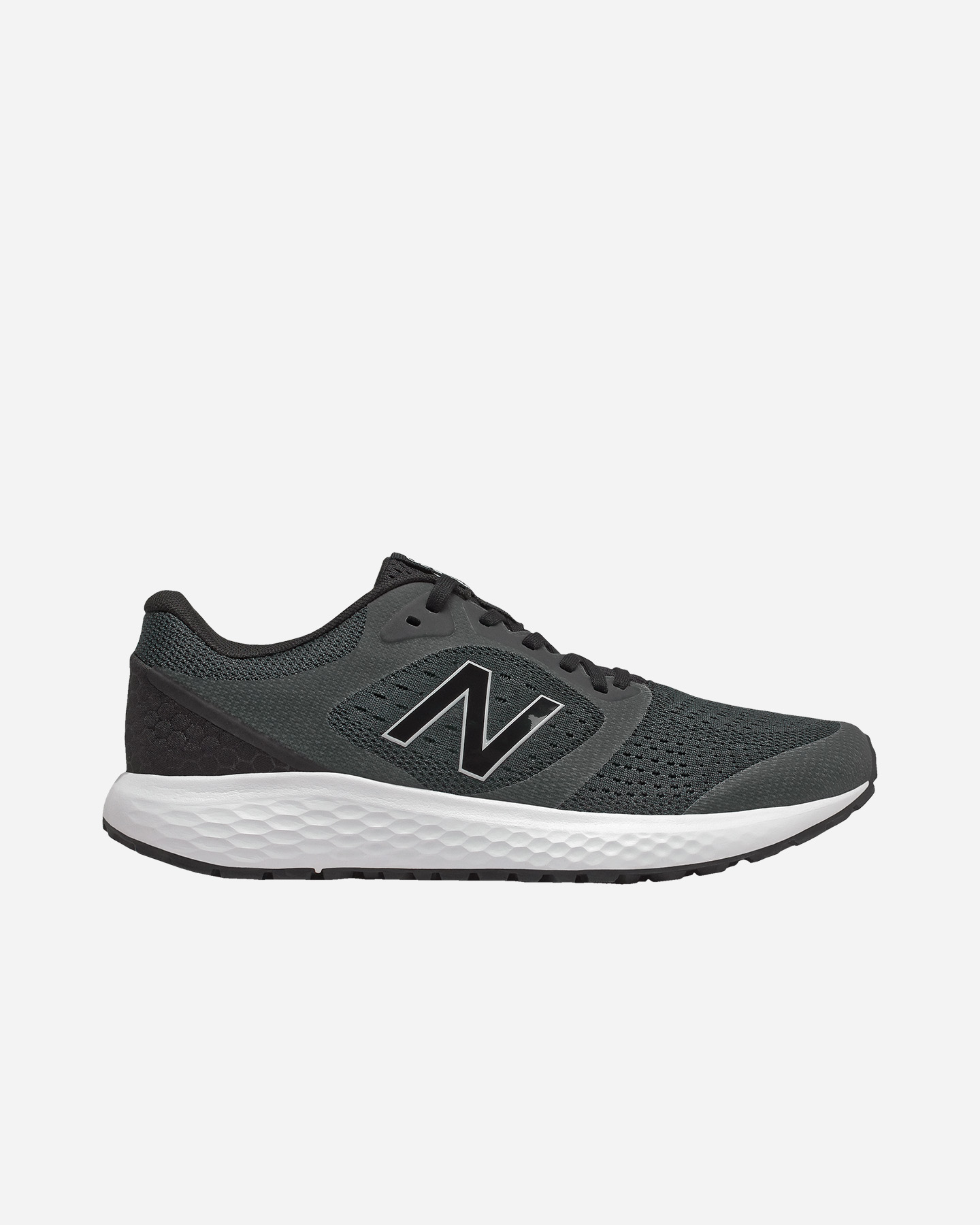 crank 2 new balance shoes