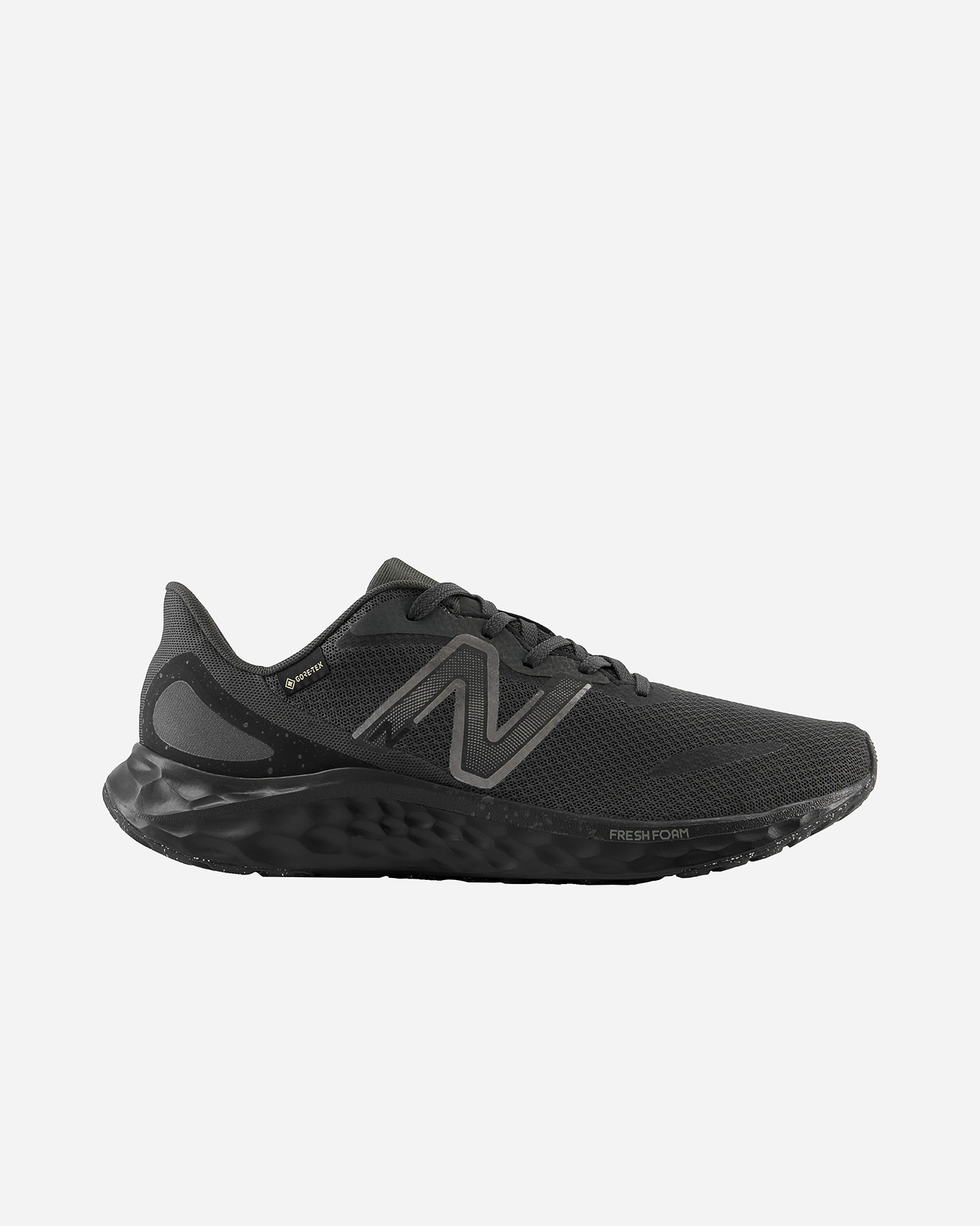 Cisalfa on sale new balance