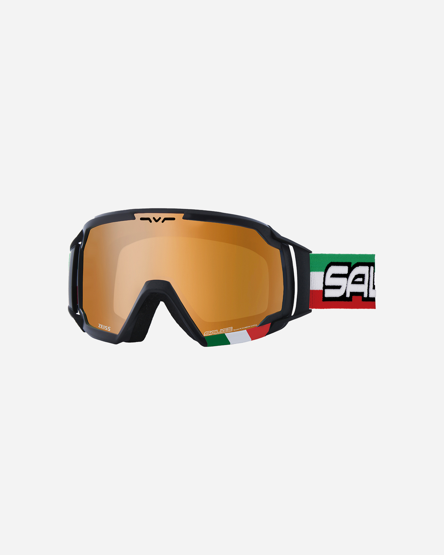 Maschera sci SALICE 618 - 0 | Cisalfa Sport