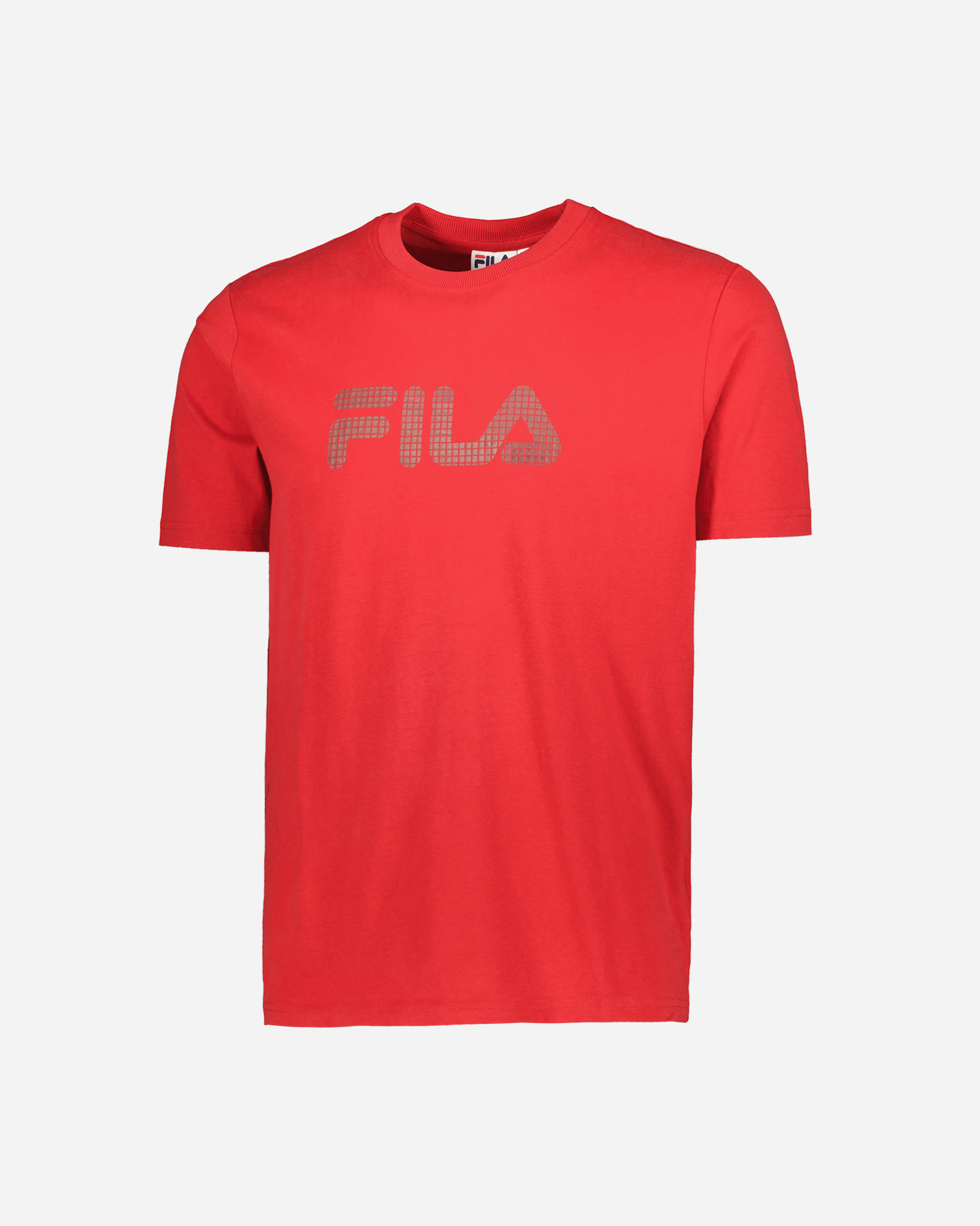 T-shirt FILA STREETWEAR LOGO M - 11 | Cisalfa Sport